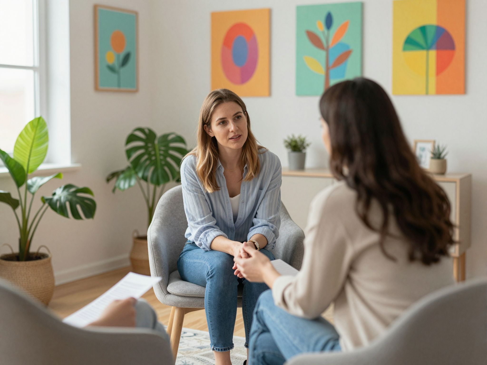 A dependens személyiségzavar diagnózisa szoros kapcsolatban áll a függőséggel.