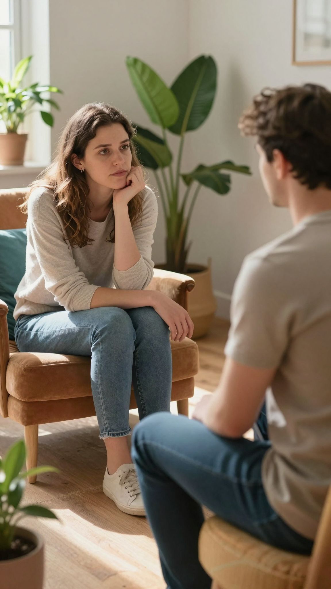 A borderline személyiségzavar diagnózisa gyakran félrevezető lehet.