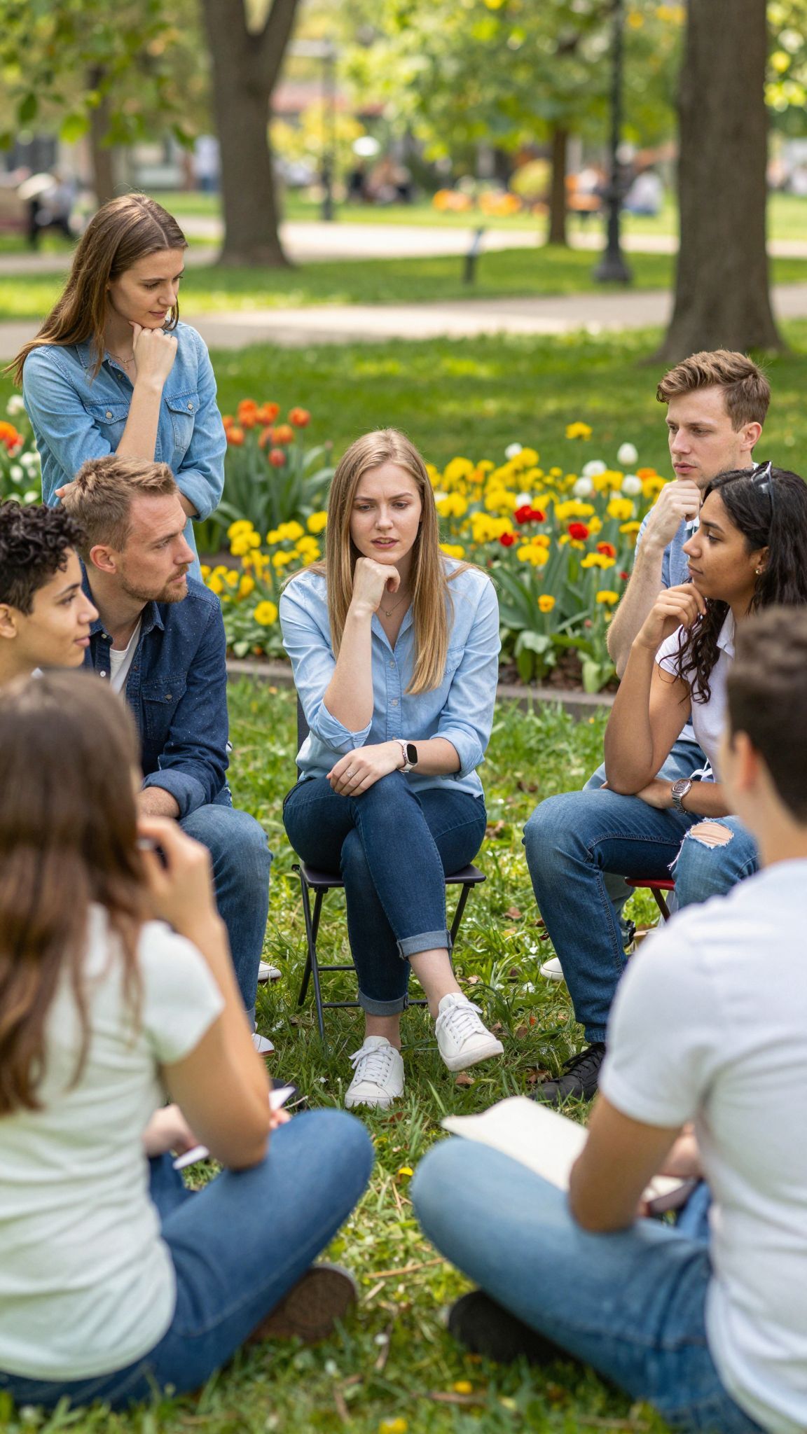 A túlzott dicséret csökkentheti a szelektív figyelmet.