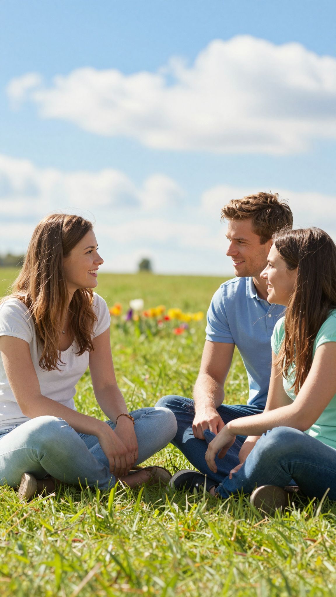 A düh tükrözi belső identitásunk és értékrendünk harcát.