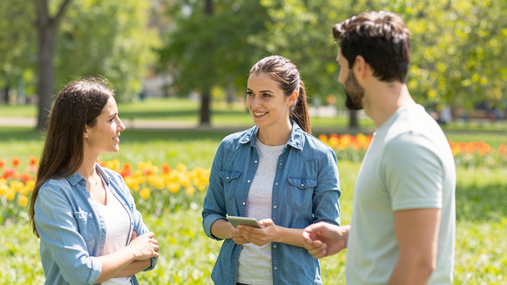 A felelősségvállalás erősíti az együttérzés és önsajnálat közti határt.
