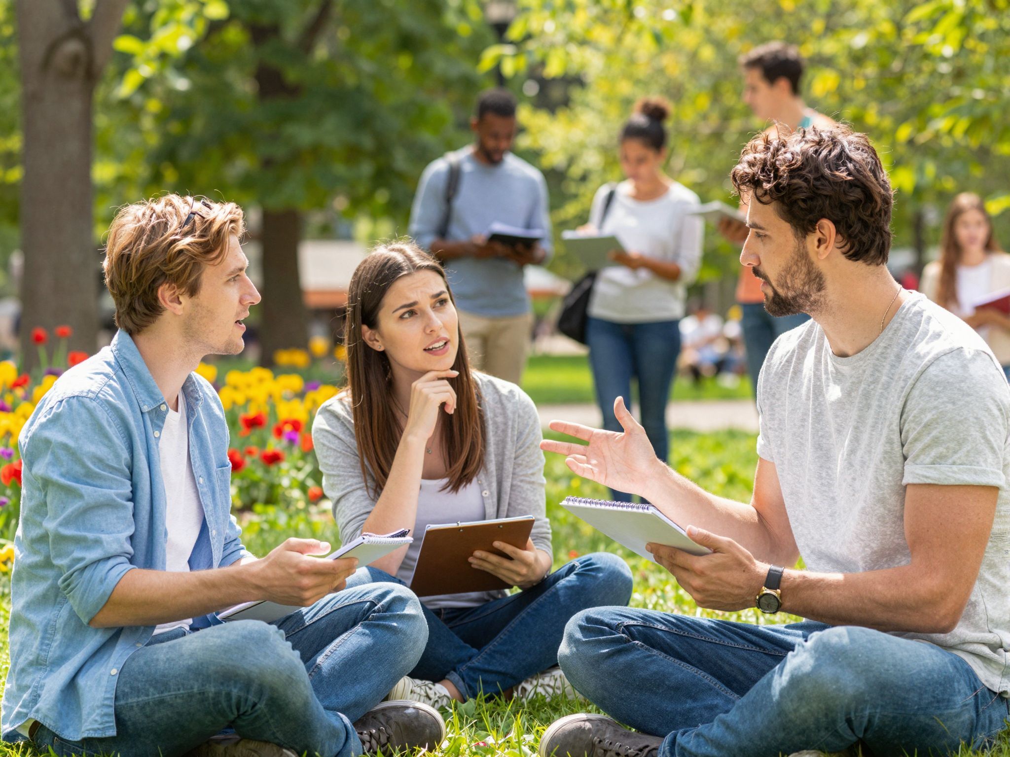 A cél szentesíti az eszközt: etikai dilemmák kérdése.