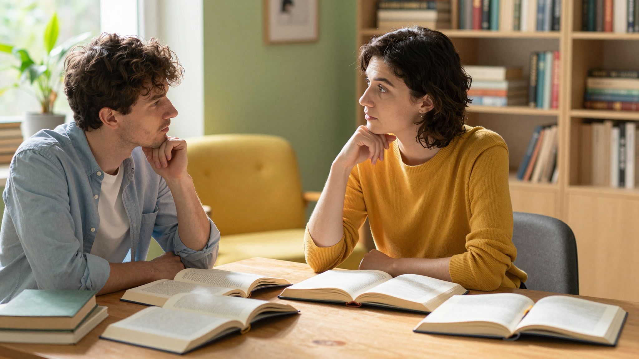 Ricoeur gyanakvása a jelentés mélyebb rétegeit célozza.