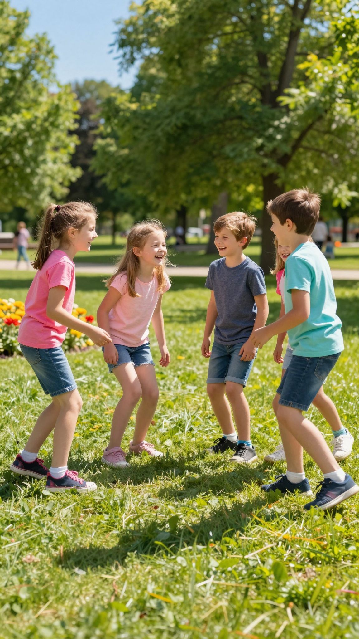 A gyermekkori hiányok felnőttkori kapcsolatokra is hatással vannak.