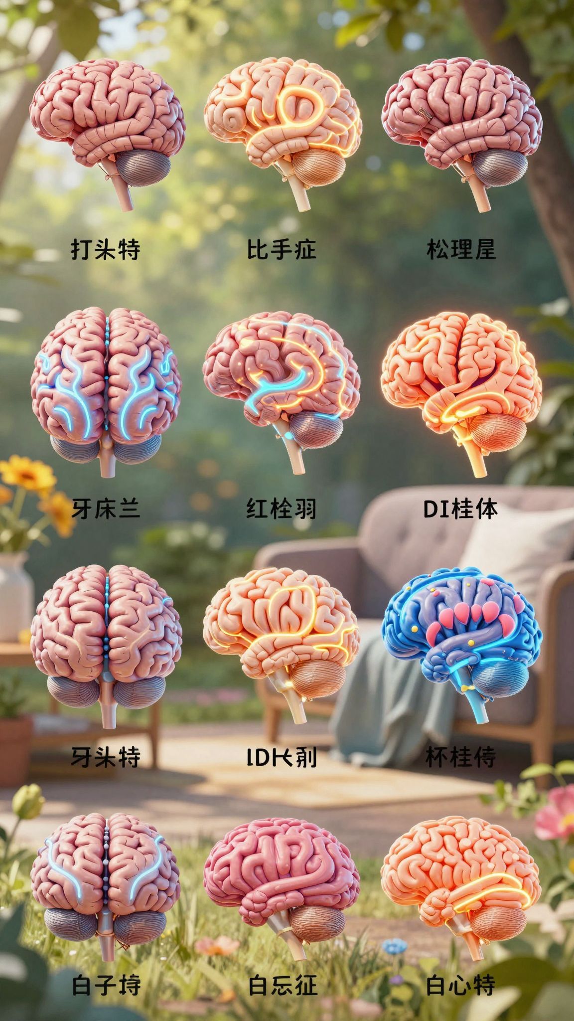 A kokain függőség gyógyulása agyi aktivitásváltozásokkal jár.