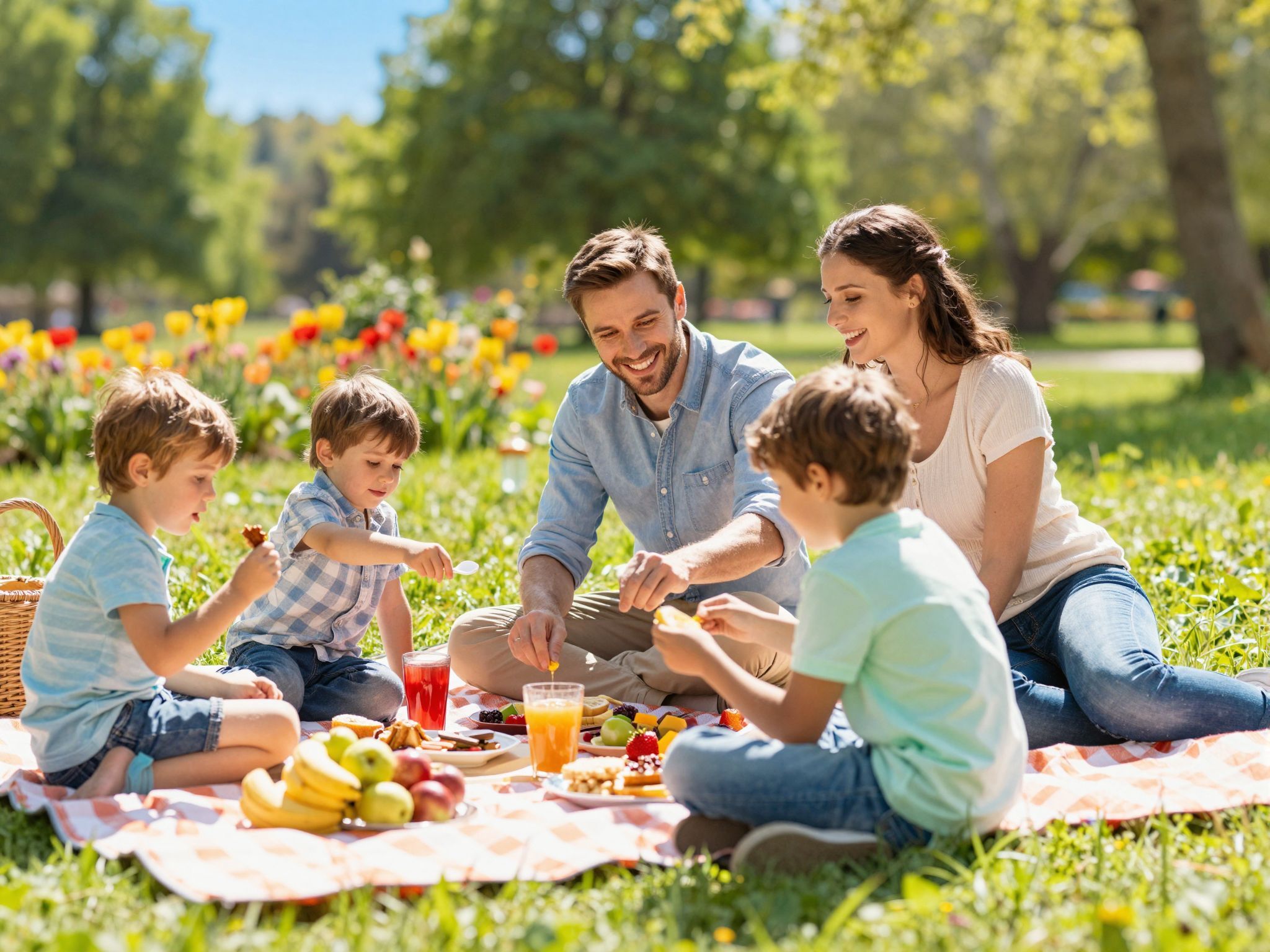 A hála erősíti a társadalmi kapcsolatokat és közösségi érzést.