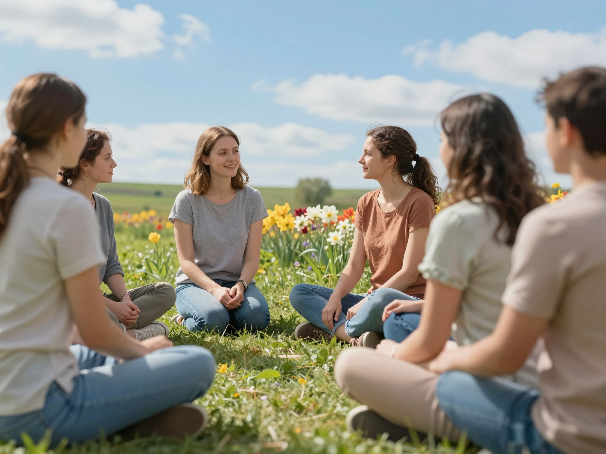 Az emlékek érzelmi feldolgozása segít a gyógyulásban.
