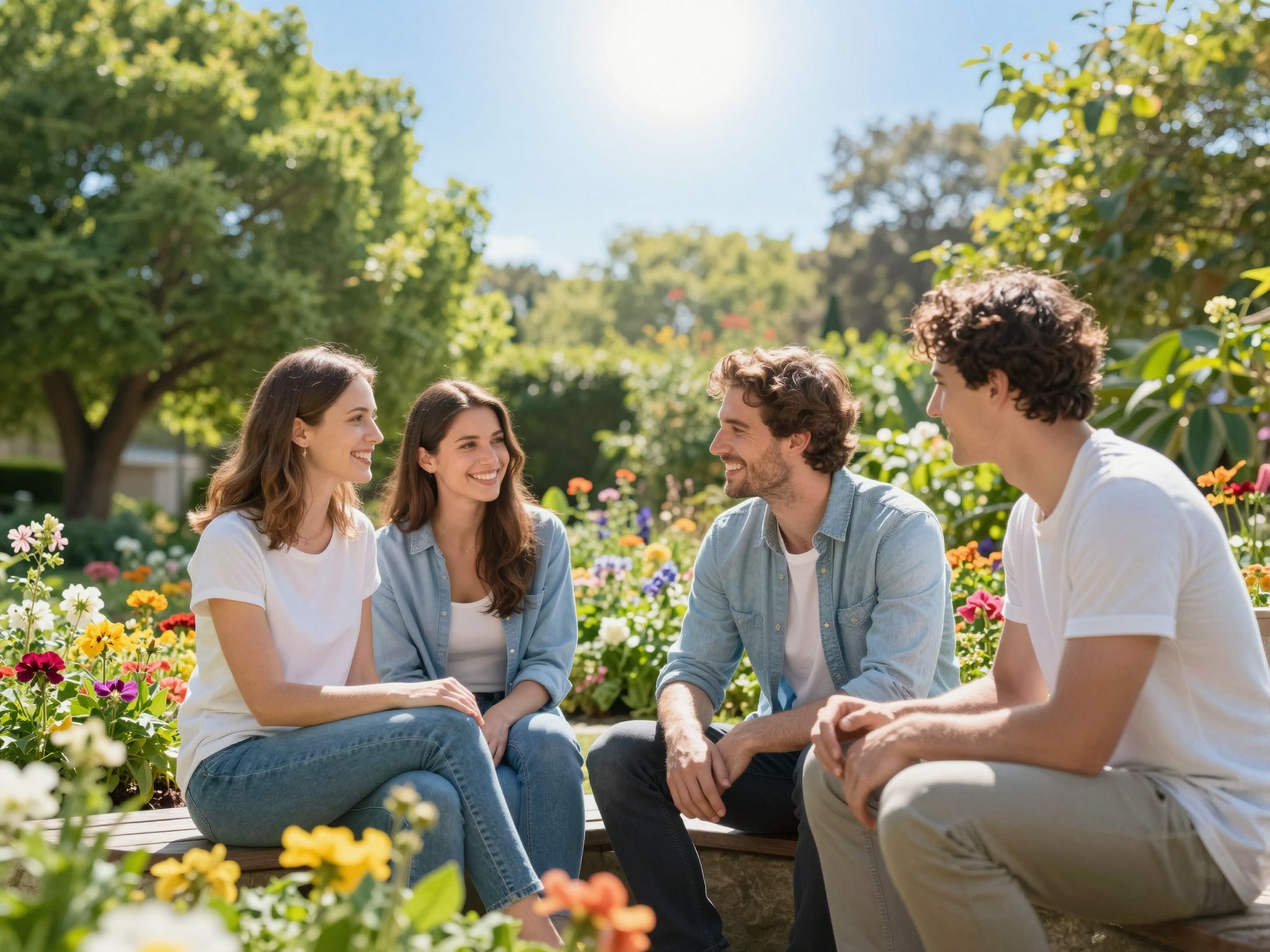 A kilépési stratégia megtervezése kulcsfontosságú a biztonsághoz.