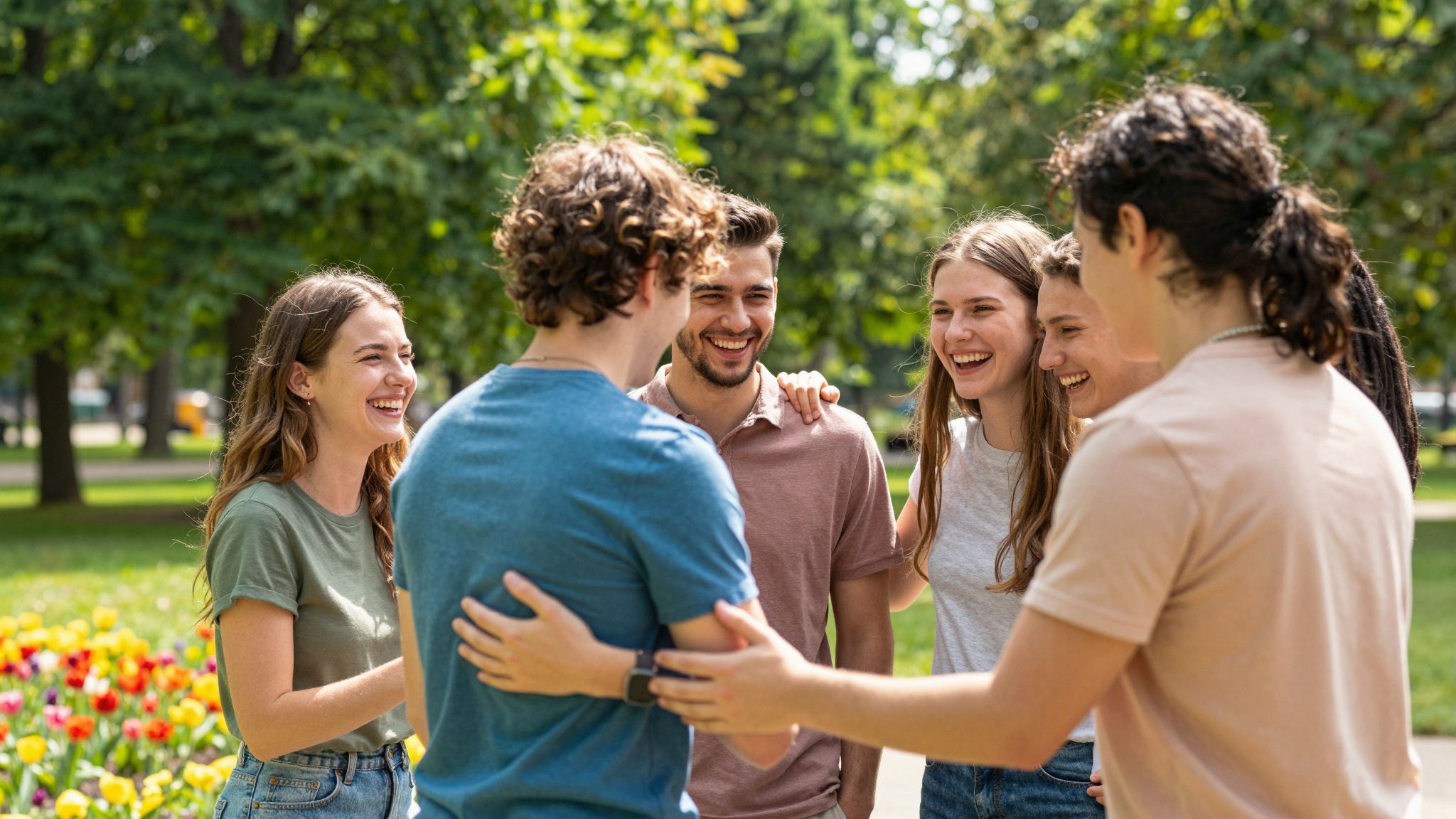 A kognitív átkeretezés segít megoldani a nehéz helyzeteket.