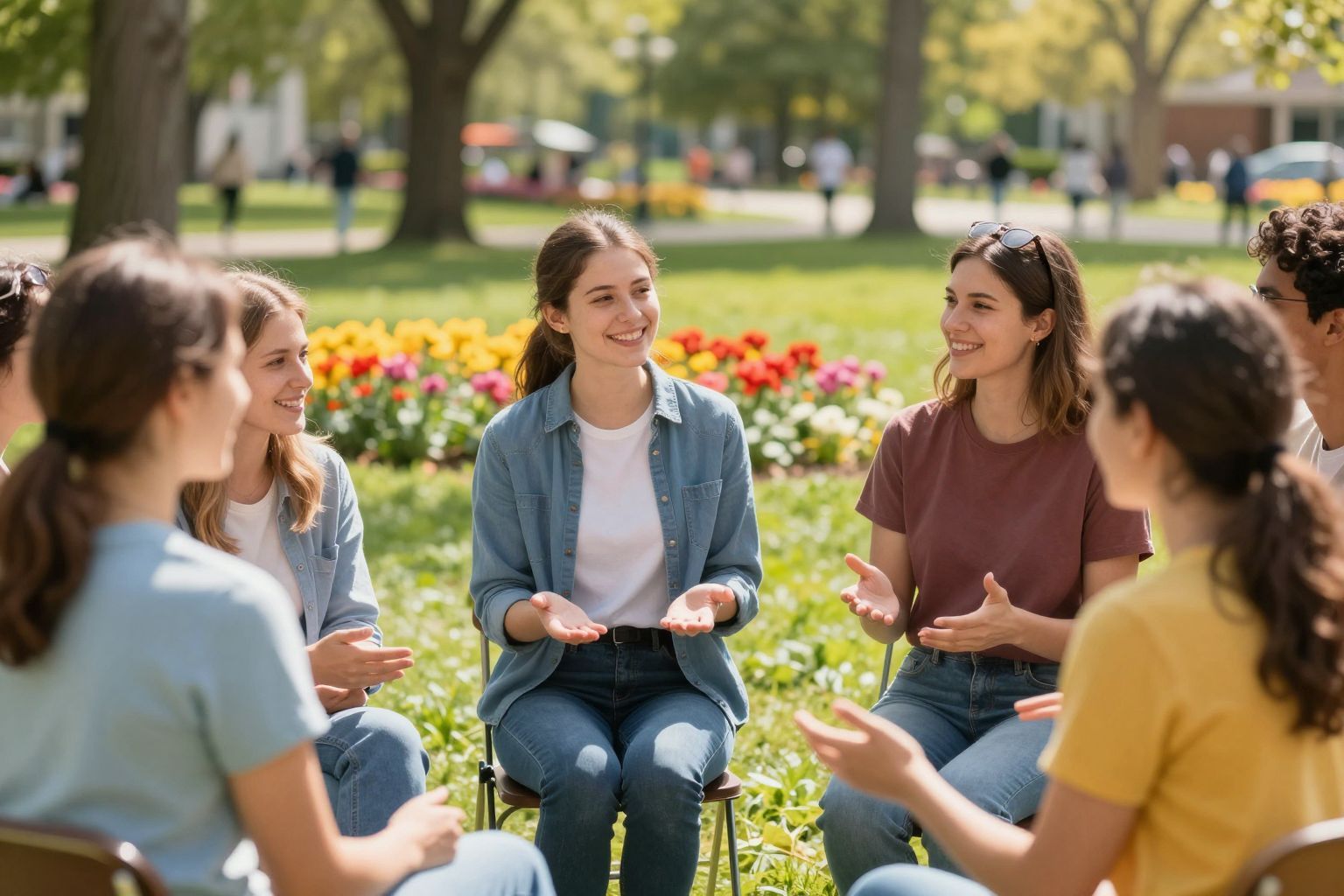 A kognitív disszonancia csökkenti a bűntudatot és félelmet.