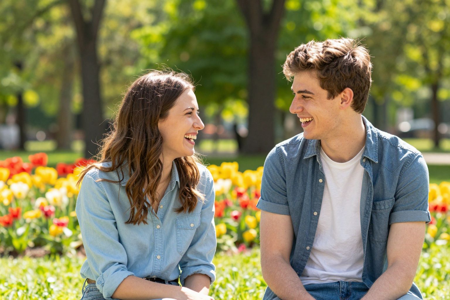 A kognitív torzítások befolyásolják a döntéseinket és érzéseinket.