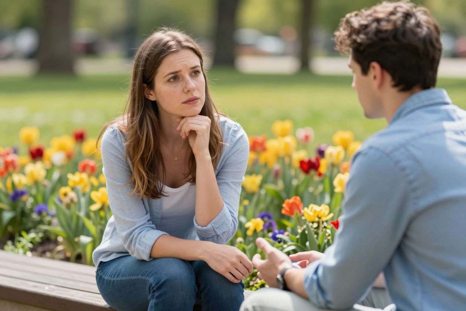 A bonyolult gyász súlyosabb következményekkel járhat a lélekre.