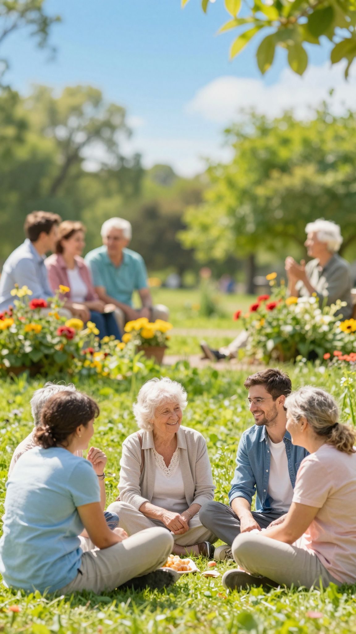 A kötődési stílusok meghatározzák kapcsolataink mélységét és minőségét.