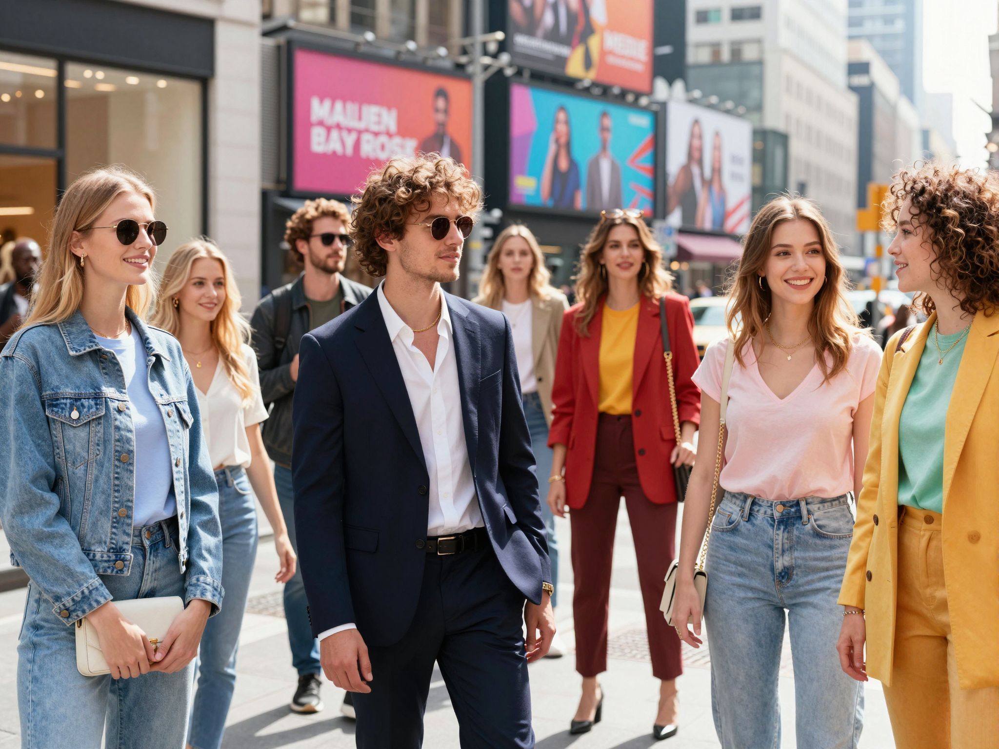 A középszerűség divatja fenyegeti a kreatív gondolkodást.