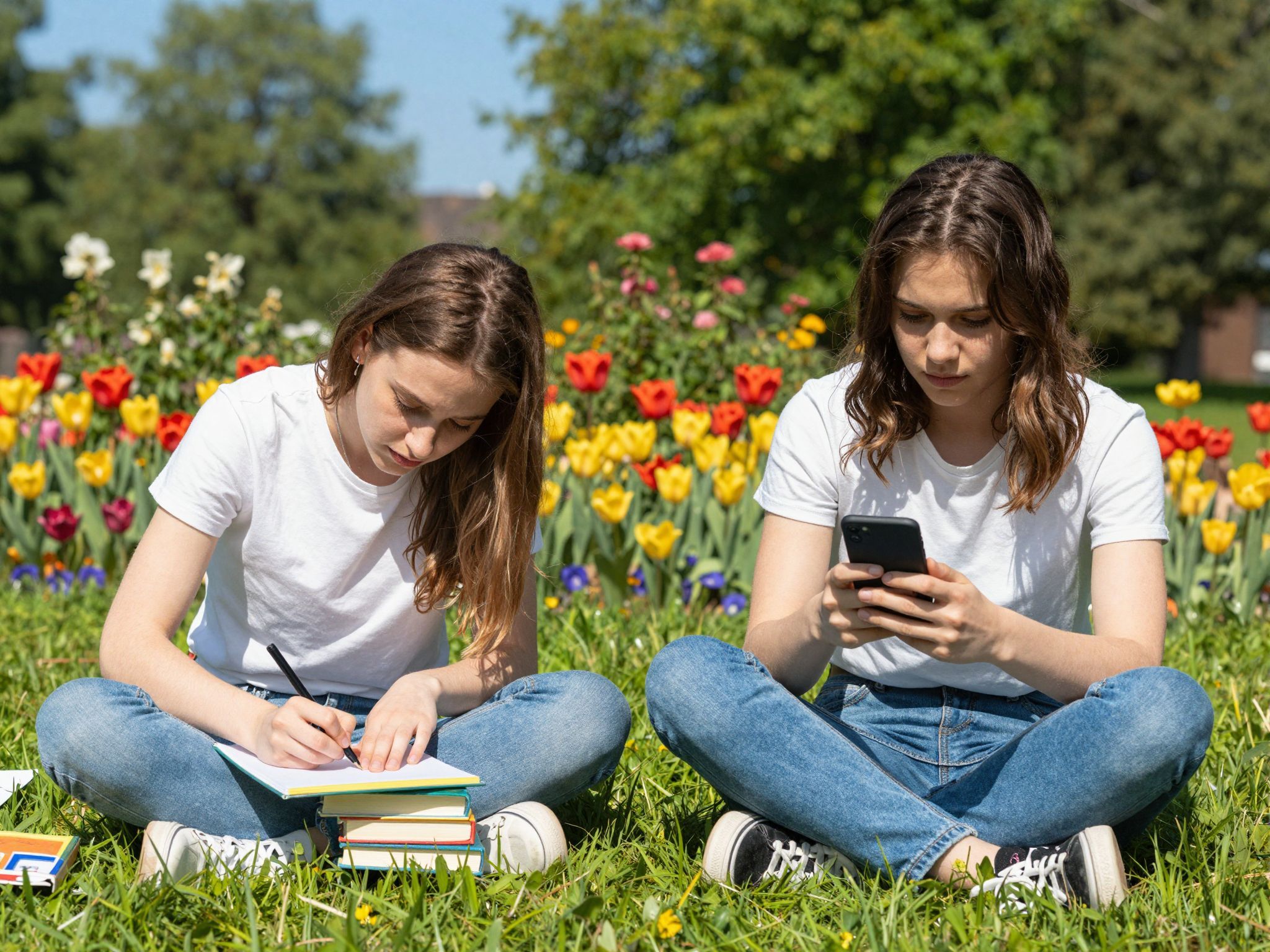 A stagnálás gyakran a kapcsolat lebomlásához vezet.