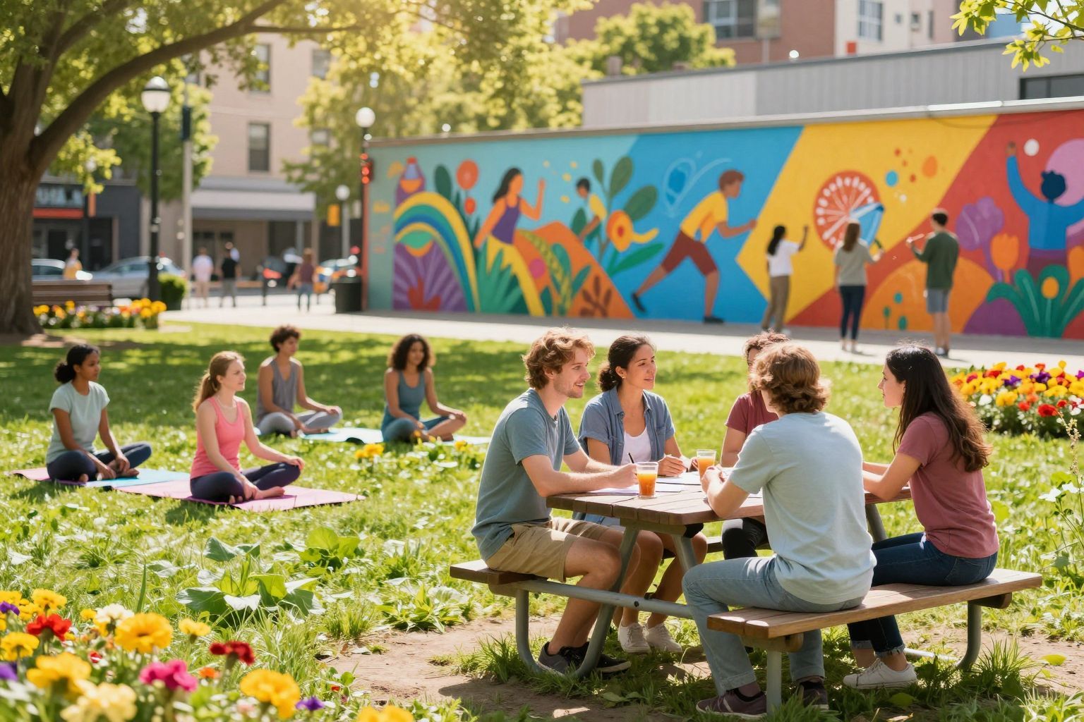 A kudarc új lehetőségek felfedezésére ösztönöz.
