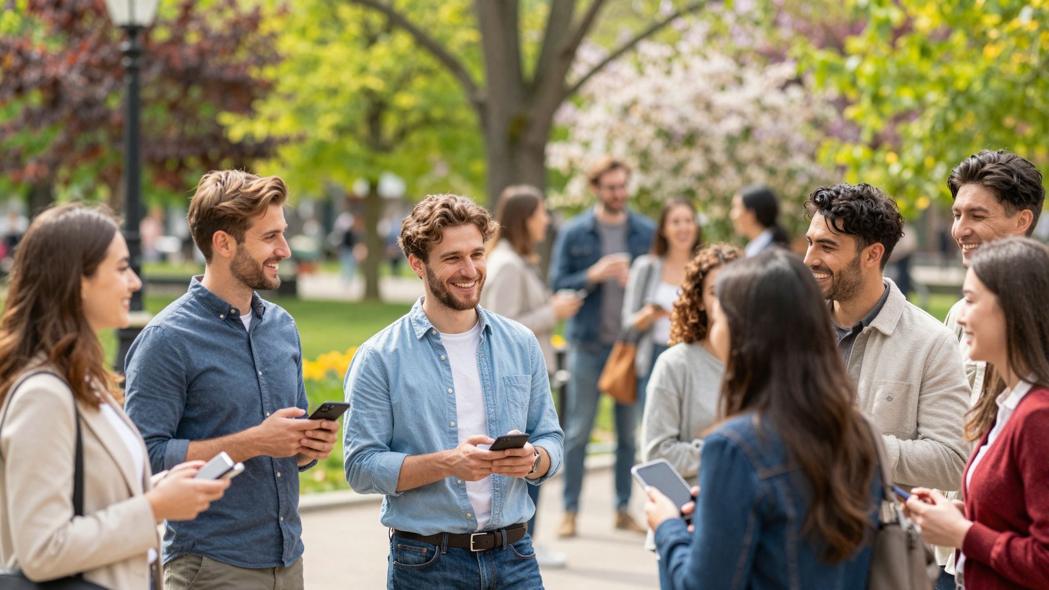 A közösségi média torzíthatja a szépségről alkotott képet.
