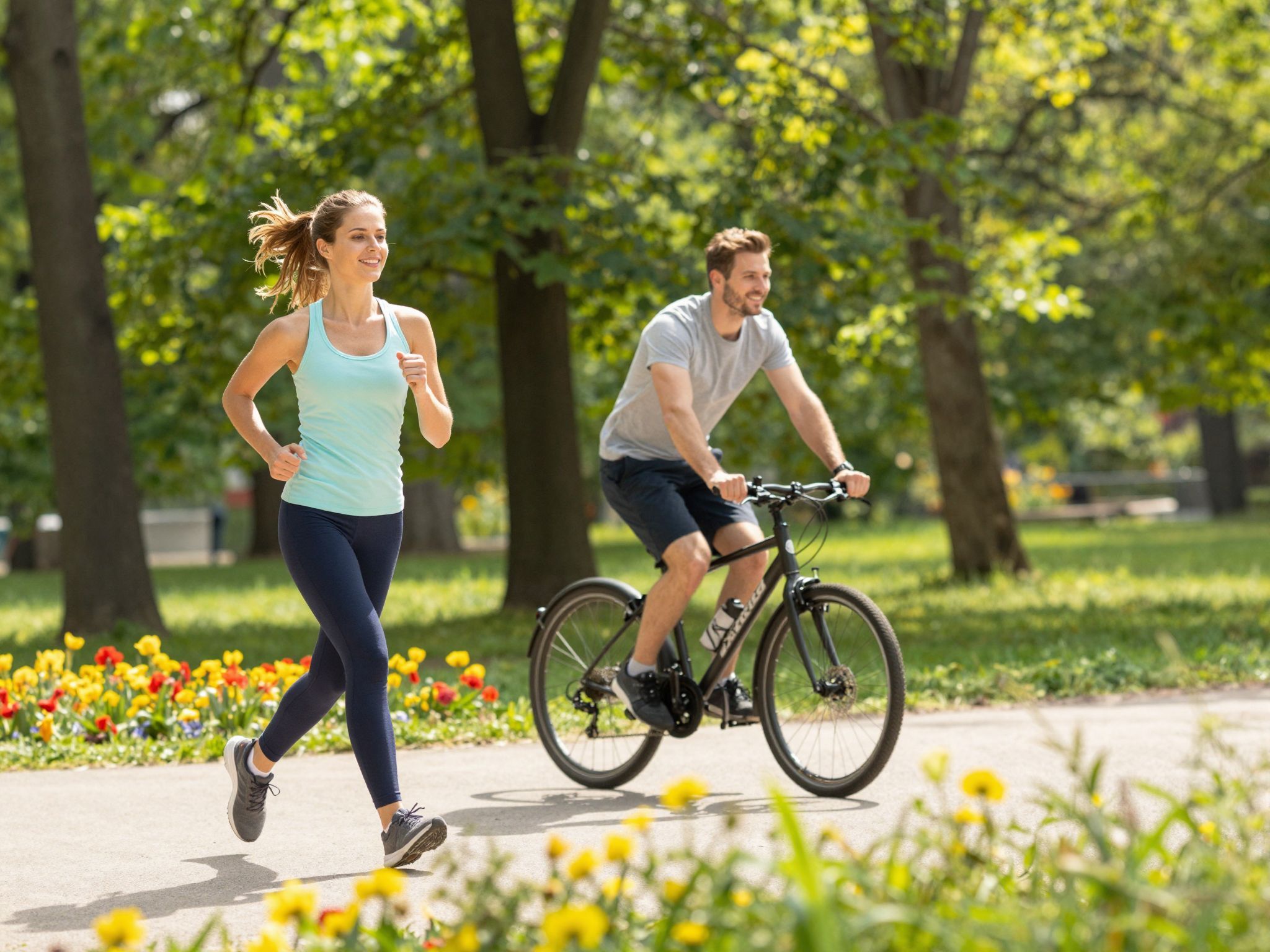 A mikroszokások apró lépések a tartós motivációhoz.