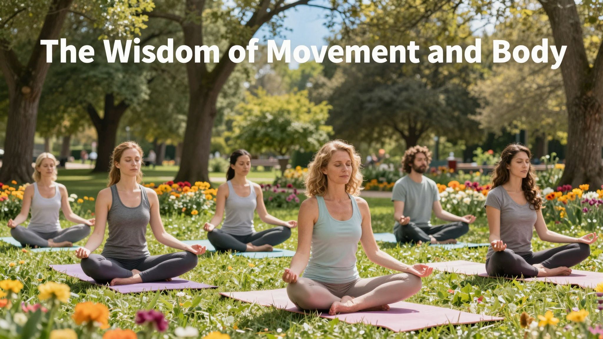 A mozgás serkenti a boldogsághormonok termelését.