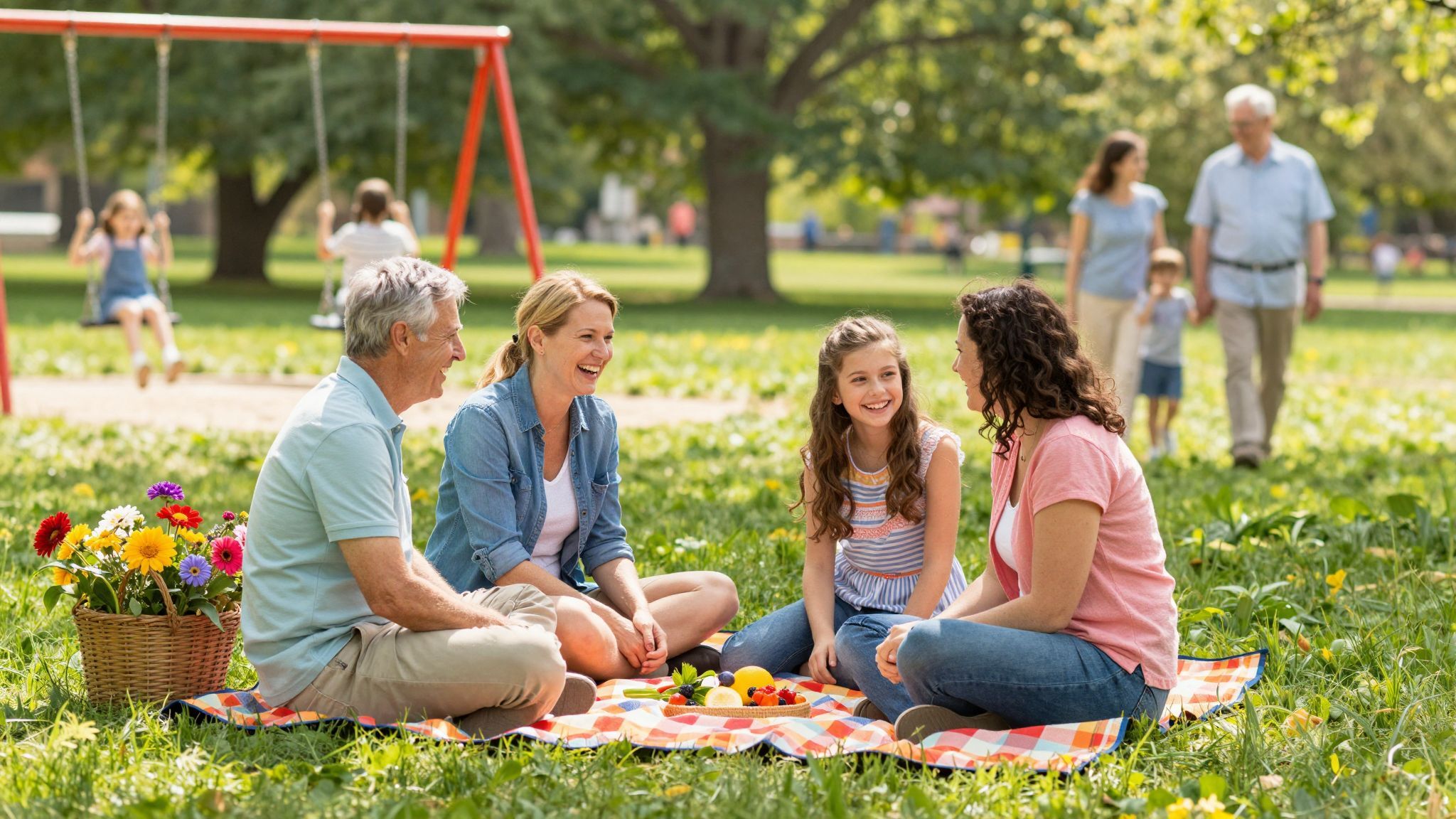 A múlt szépsége gyakran eltakarja a valóságot.