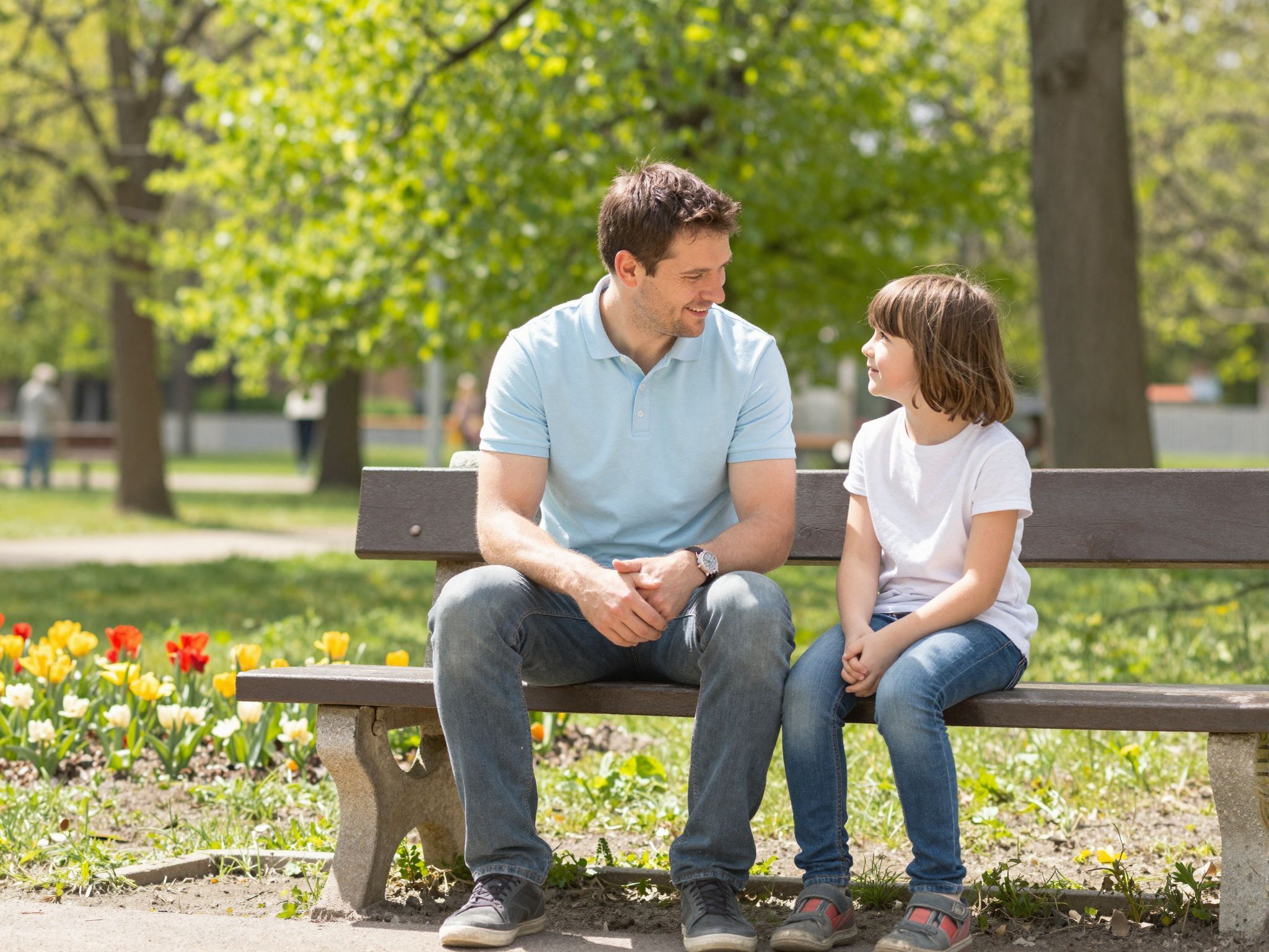 A türelem agyi mechanizmusai a stresszkezelésben kulcsszerepet játszanak.