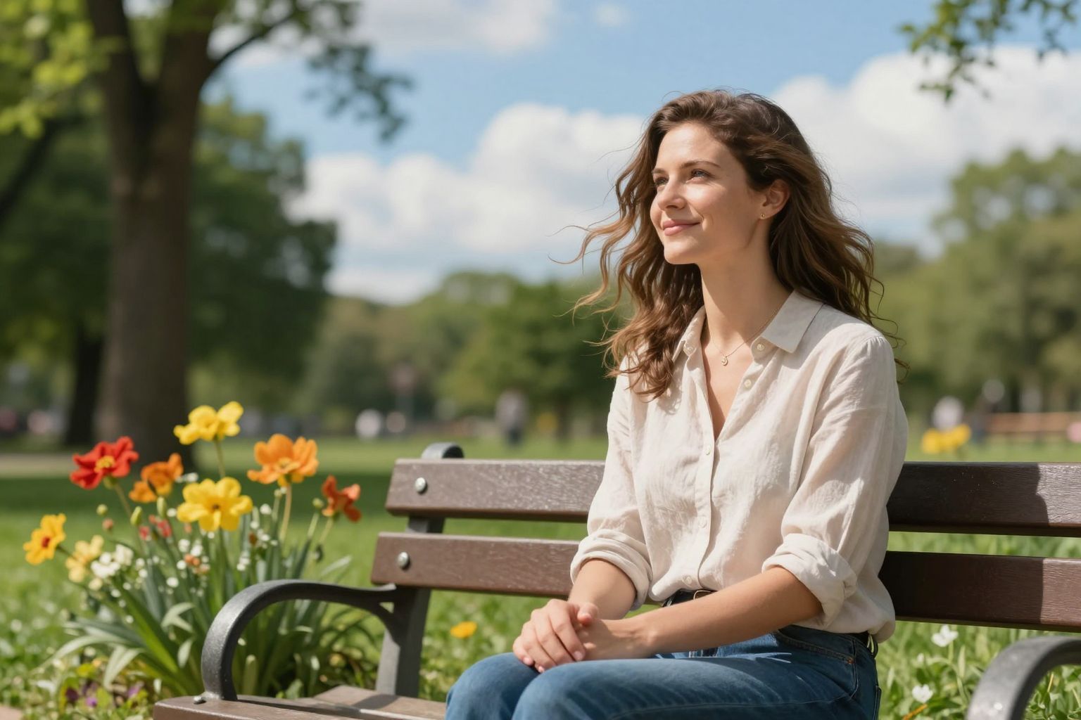 A neurobiológia segíti a múlt feldolgozását és a gyógyulást.