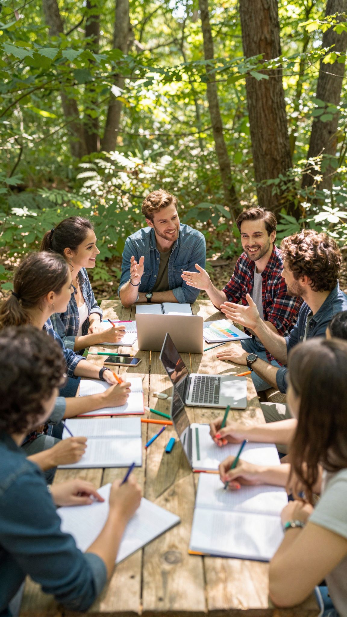 A növekedési szemléletmód segít a kudarcok tanulmányozásában.