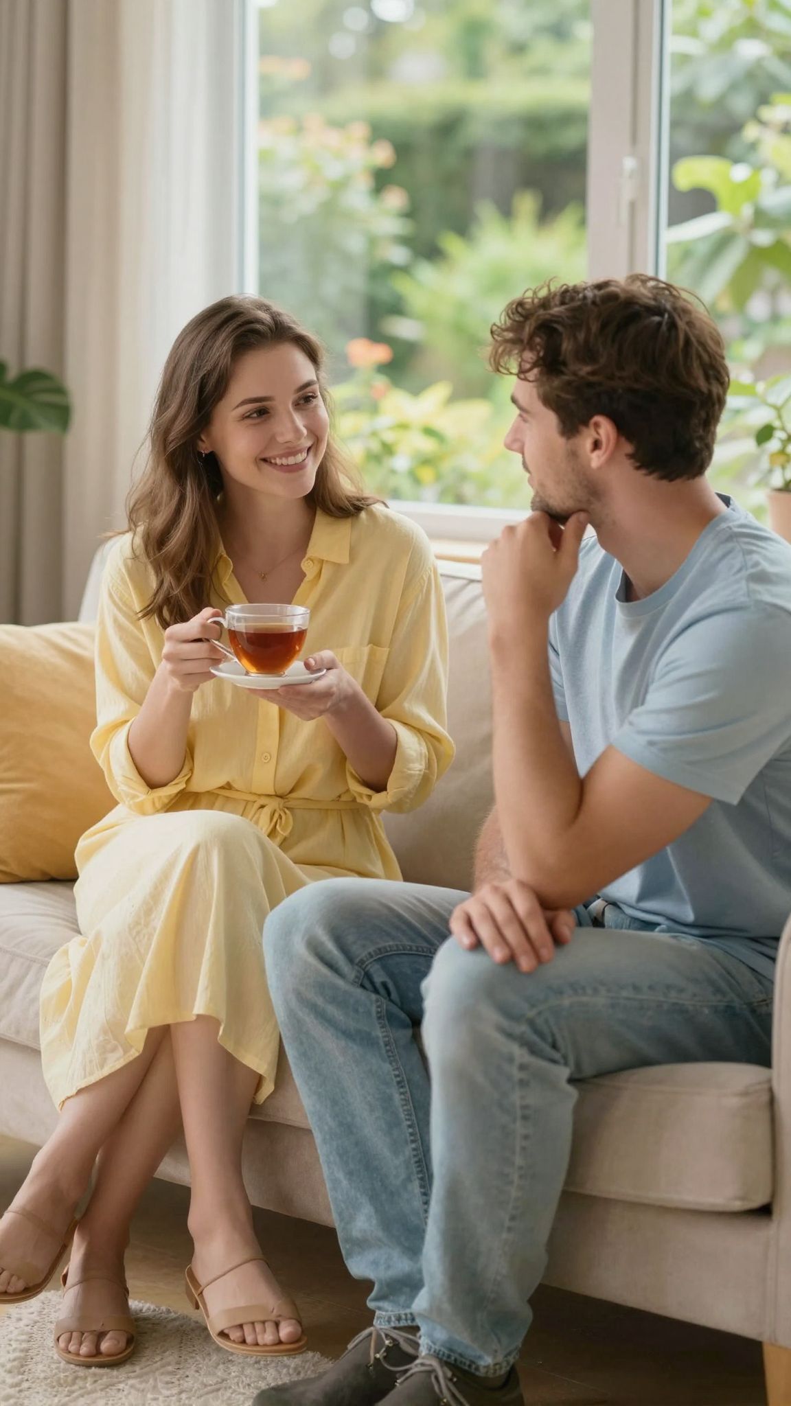 A határok kijelölése segít a nárcisztikusok kezelésében.