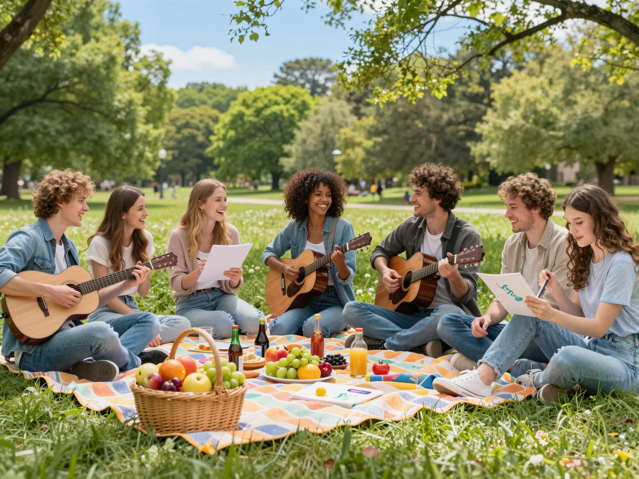 A romantizálás növeli a pozitív érzelmeket és jólétet.