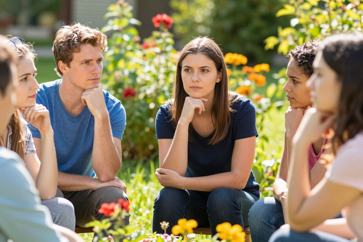 A sémák rögzítik a gondolkodást, torzítva a valóságot.