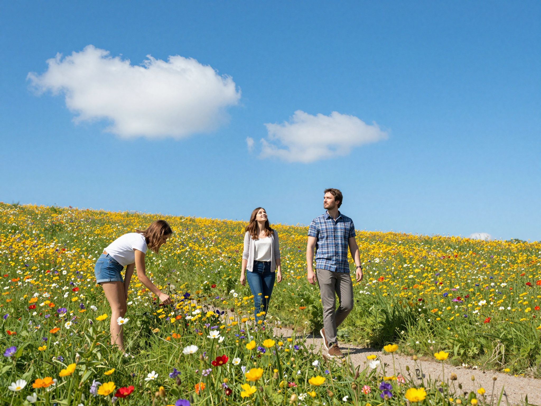 Spinoza szerint a valódi szabadság az értelem szolgálata.
