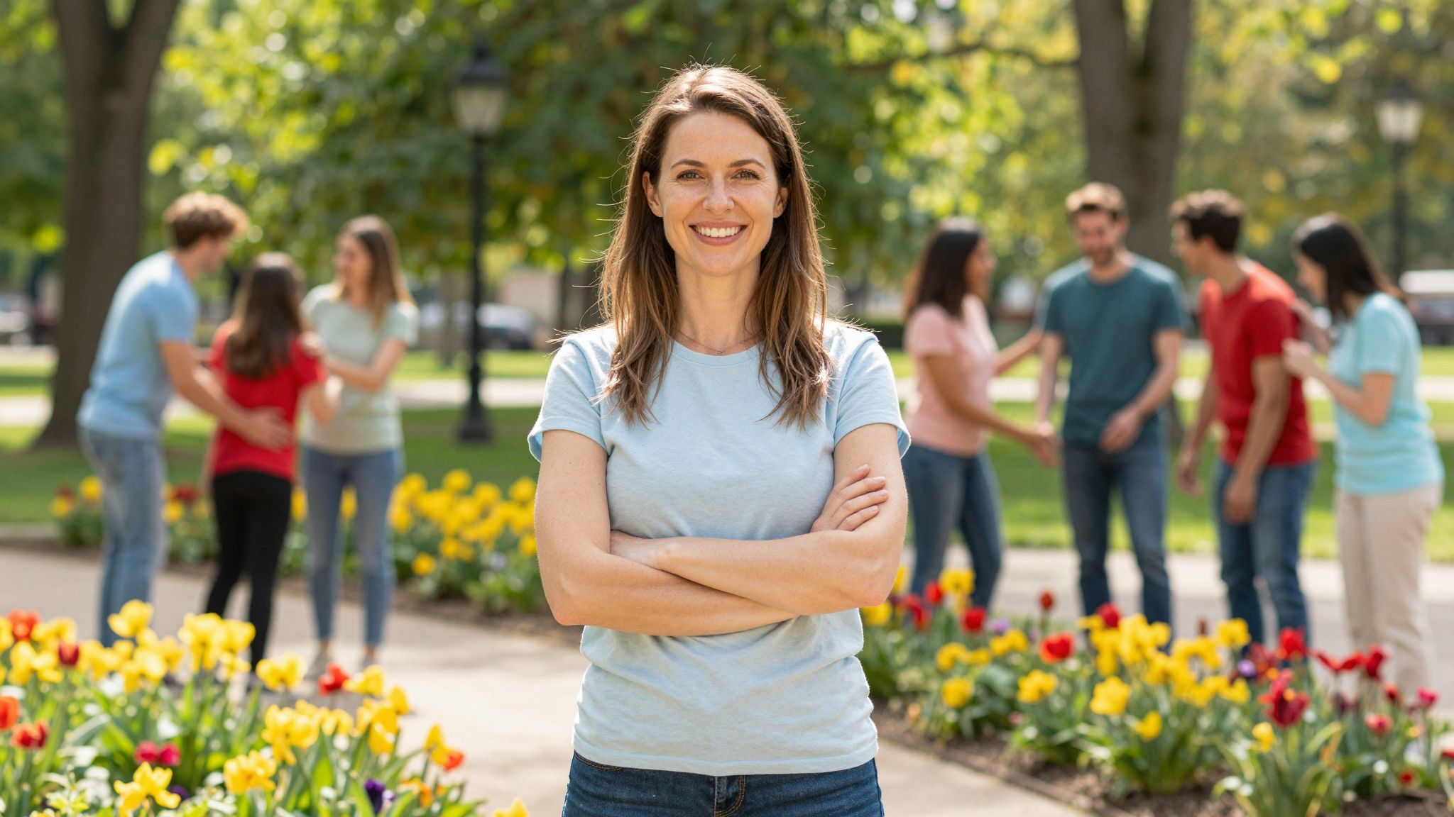 A szégyen erősítheti az ellenállóképességet nehéz helyzetekben.