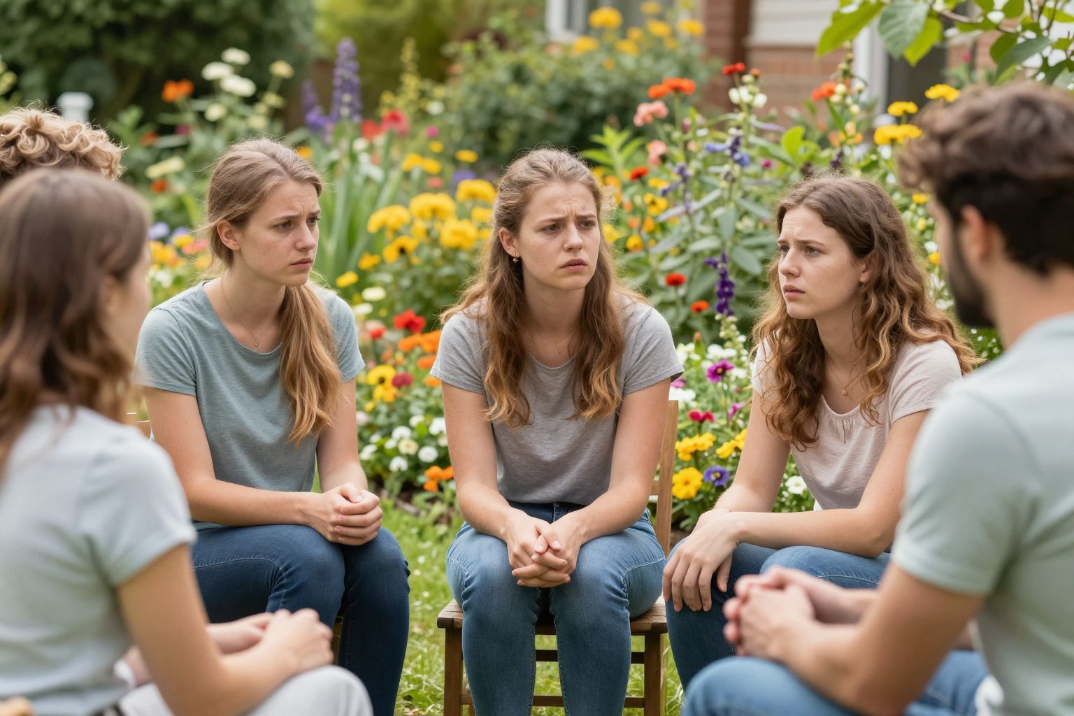 A szégyen fokozza az agressziót és a nárcizmust.