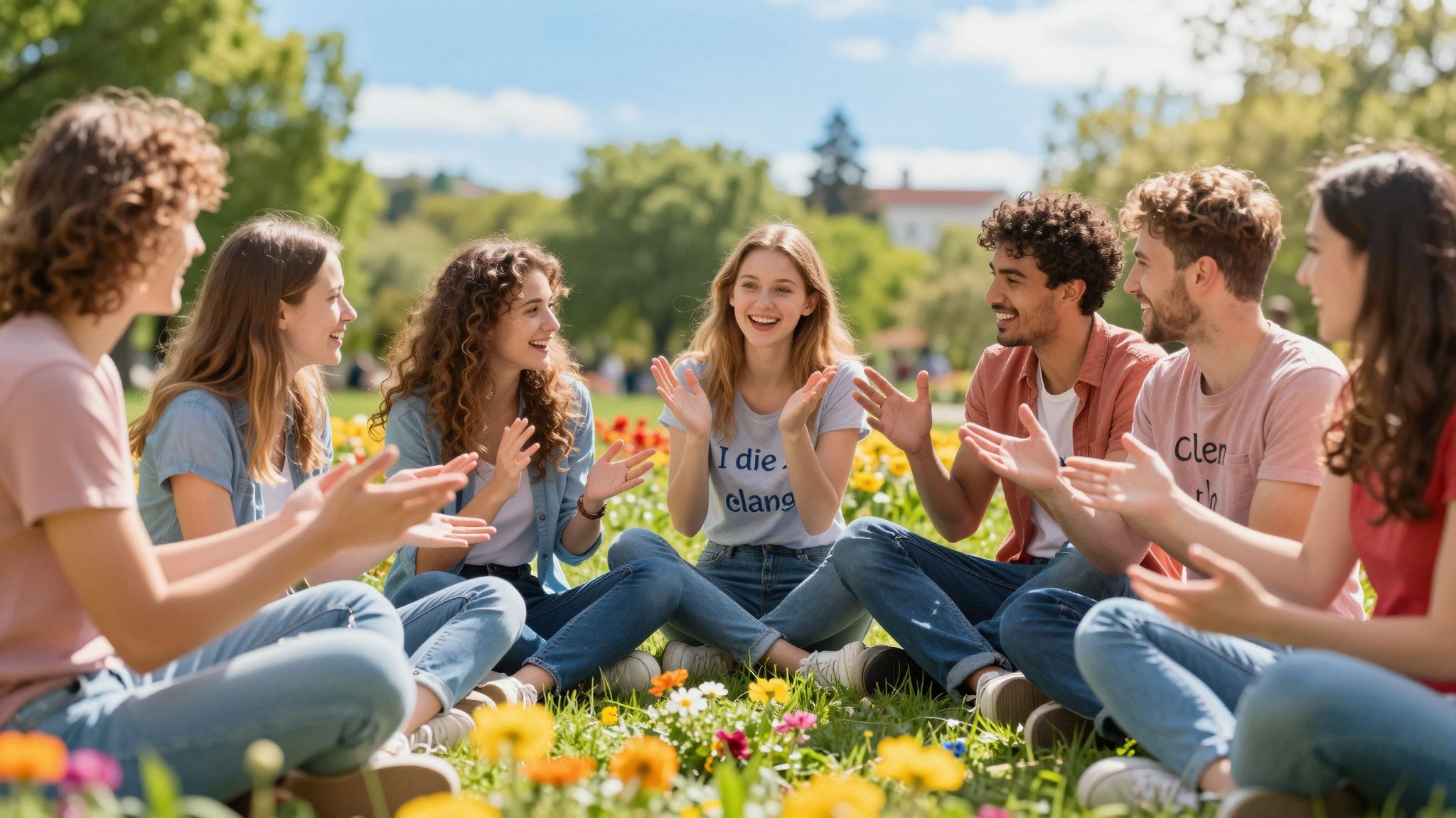 A hangsúly elhelyezése befolyásolja a mondat jelentését.
