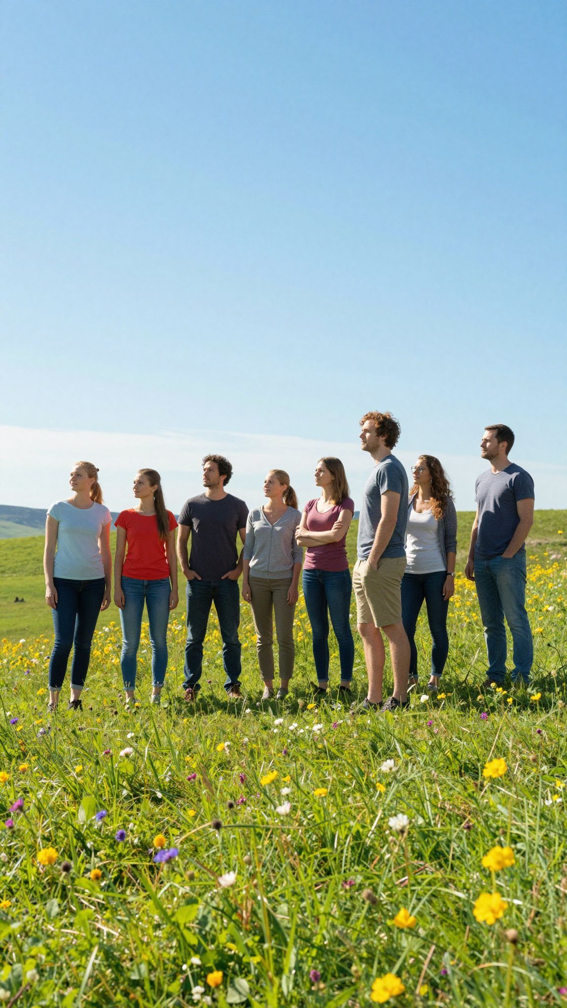 A technika formálja az egzisztenciális szabadság határait.