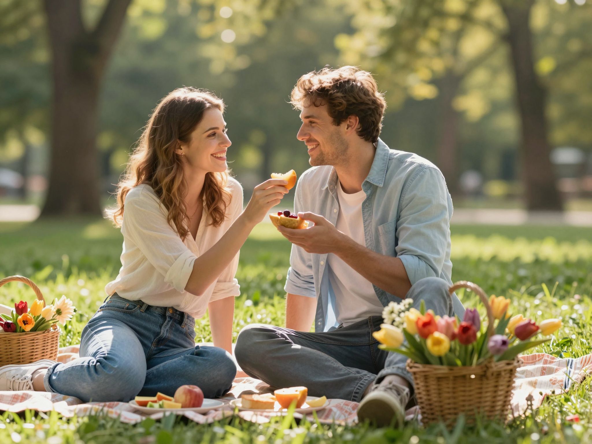 A tisztelet erősíti a bizalmat és a kapcsolatot.