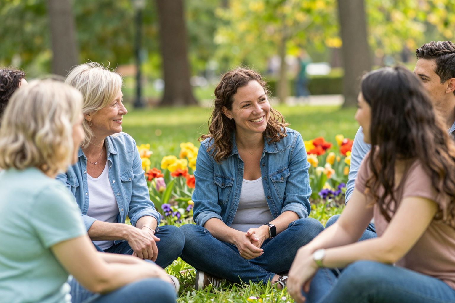 A sebezhetőség erősség, nem gyengeség a kapcsolatokban.