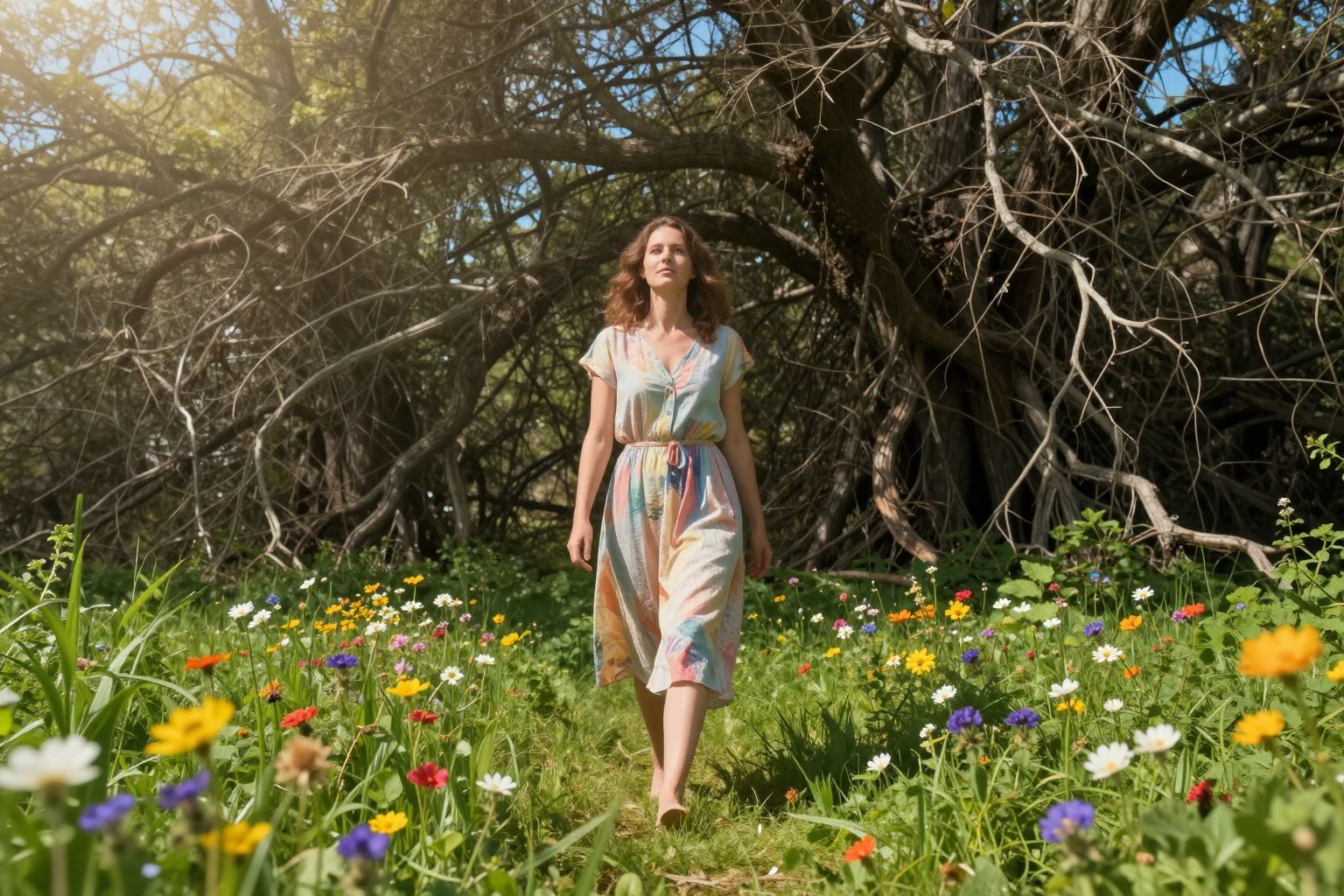 A traumakötődés megakadályozza az egészséges kapcsolatok kialakulását.