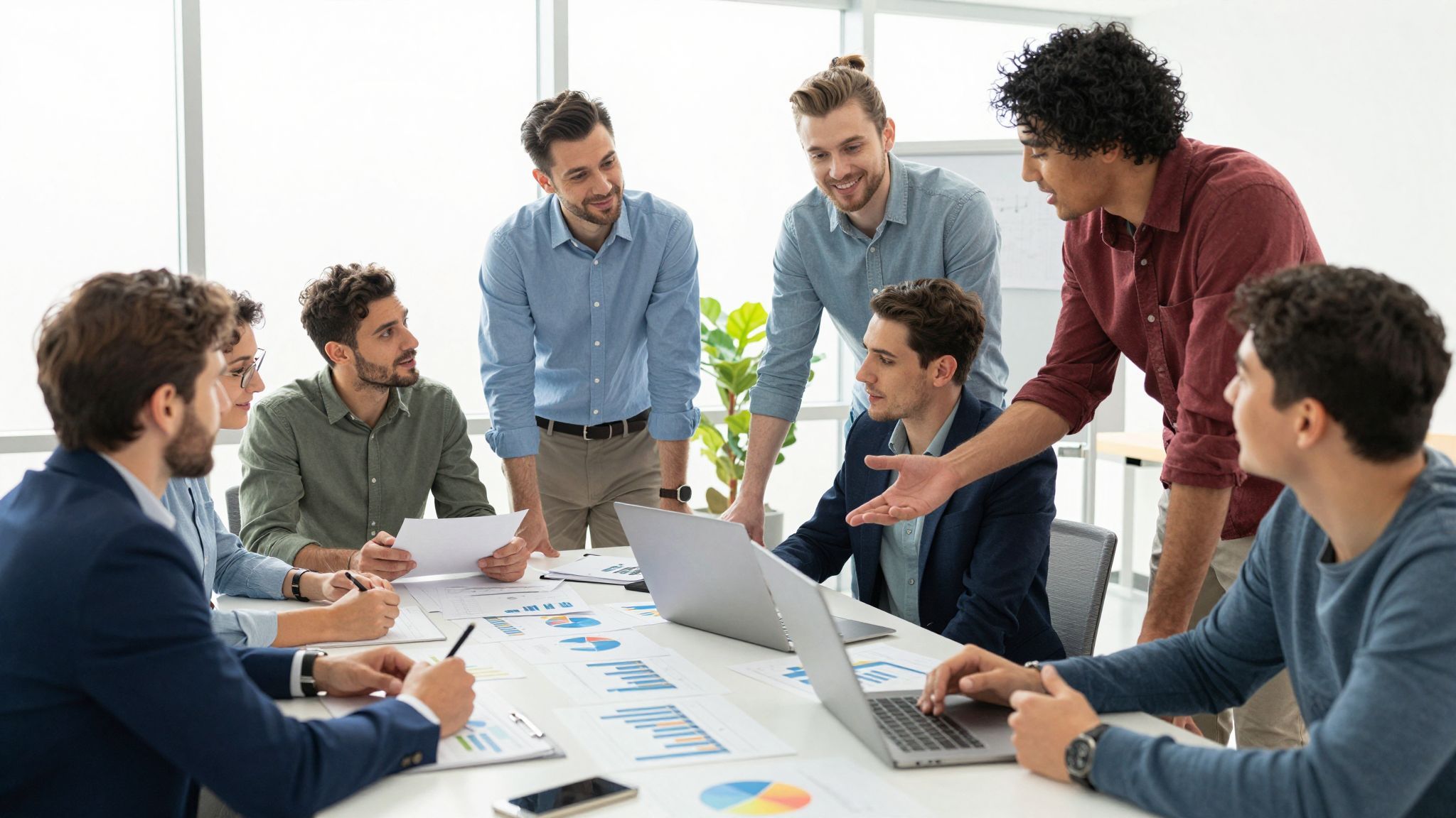 A túlingerlődés csökkentheti a szuperérzékeny vezetők hatékonyságát.