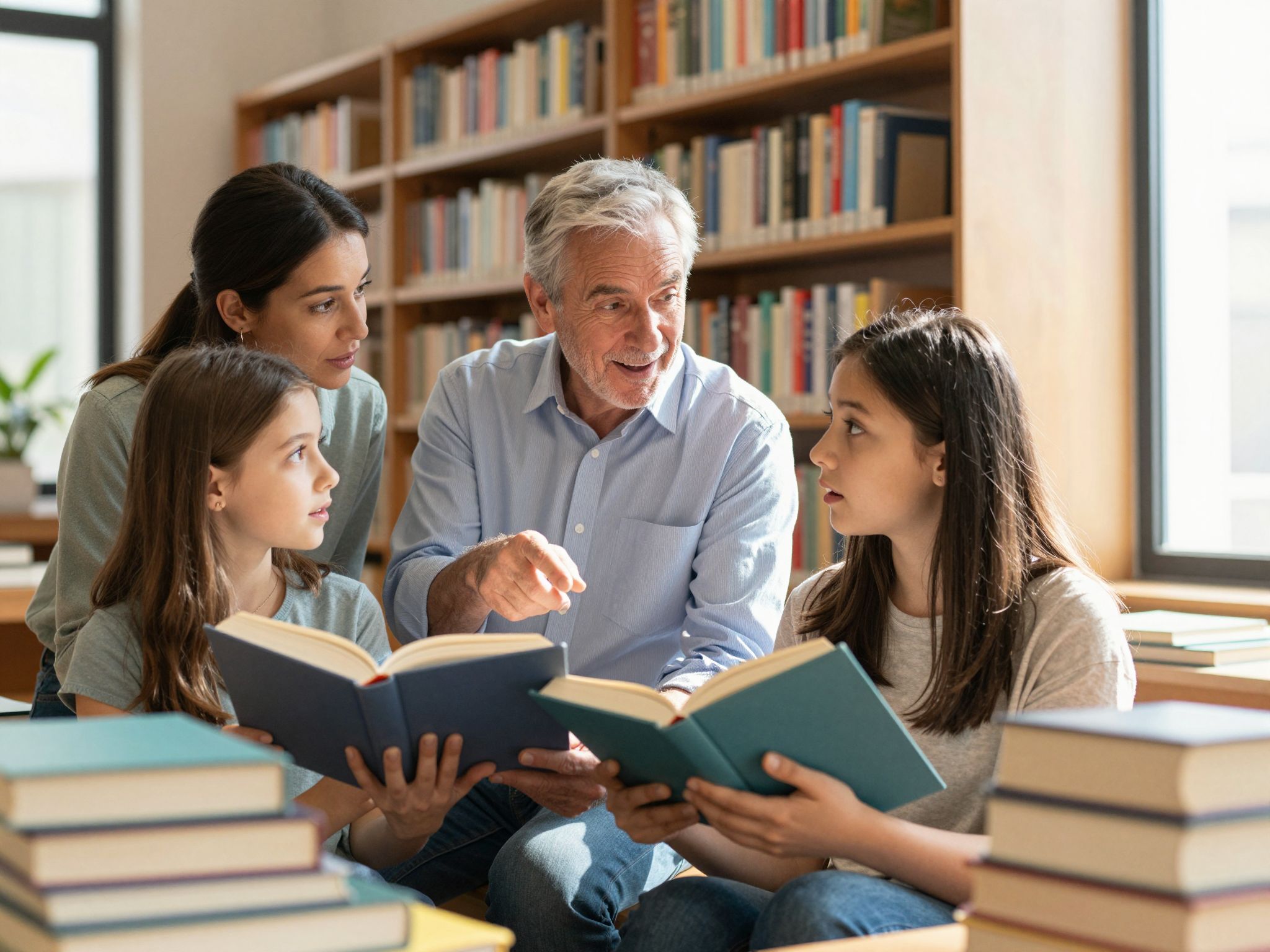 A választás hatalma alakítja jellemünket és jövőnket.
