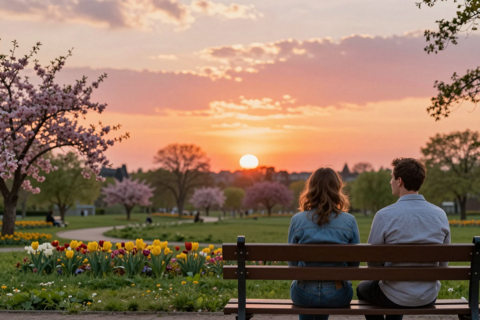 A türelem kulcs a sikeres változásokhoz az életben.