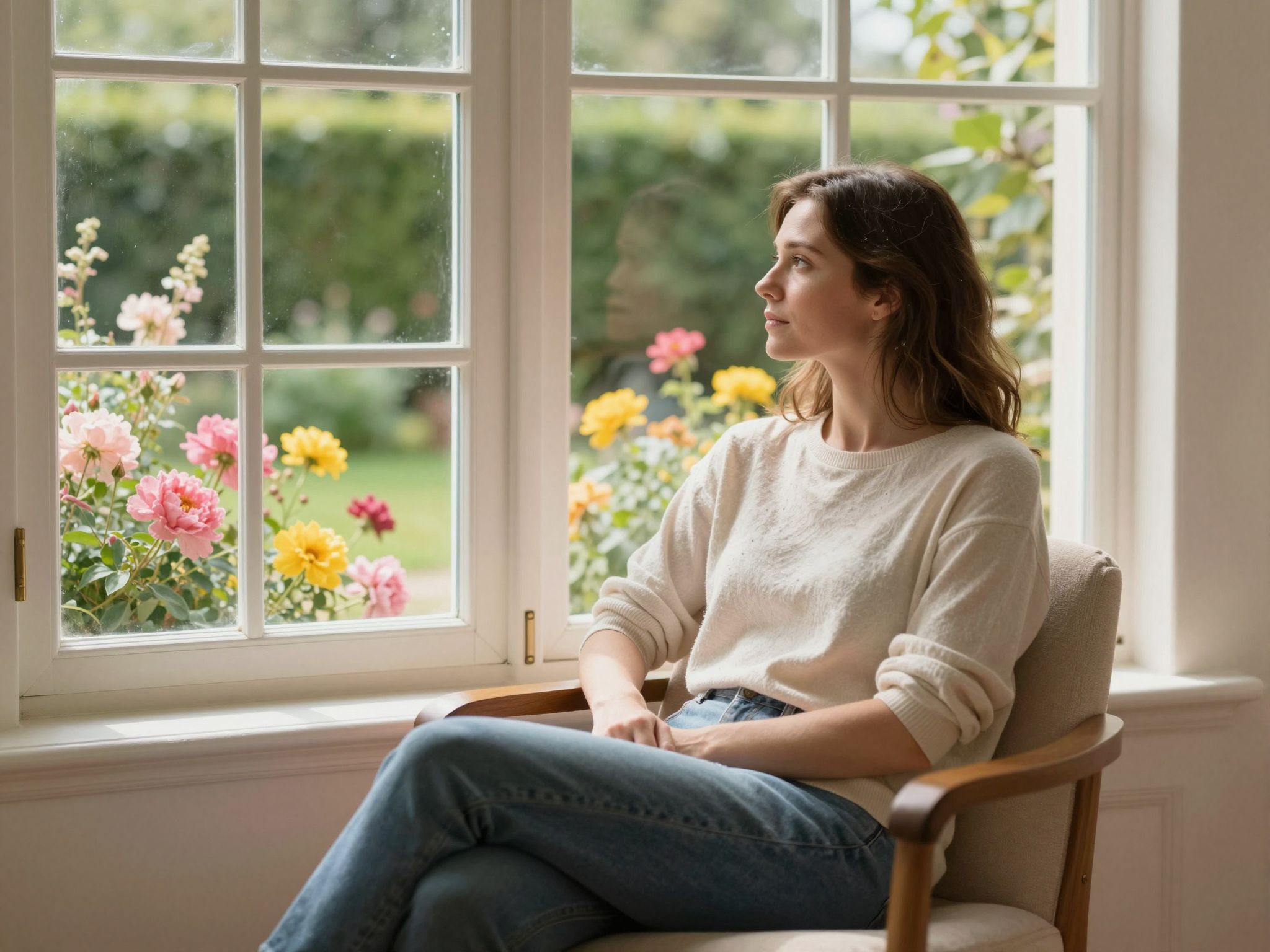 A váratlan pillanatok gyakran rejtett lehetőségeket hordoznak.