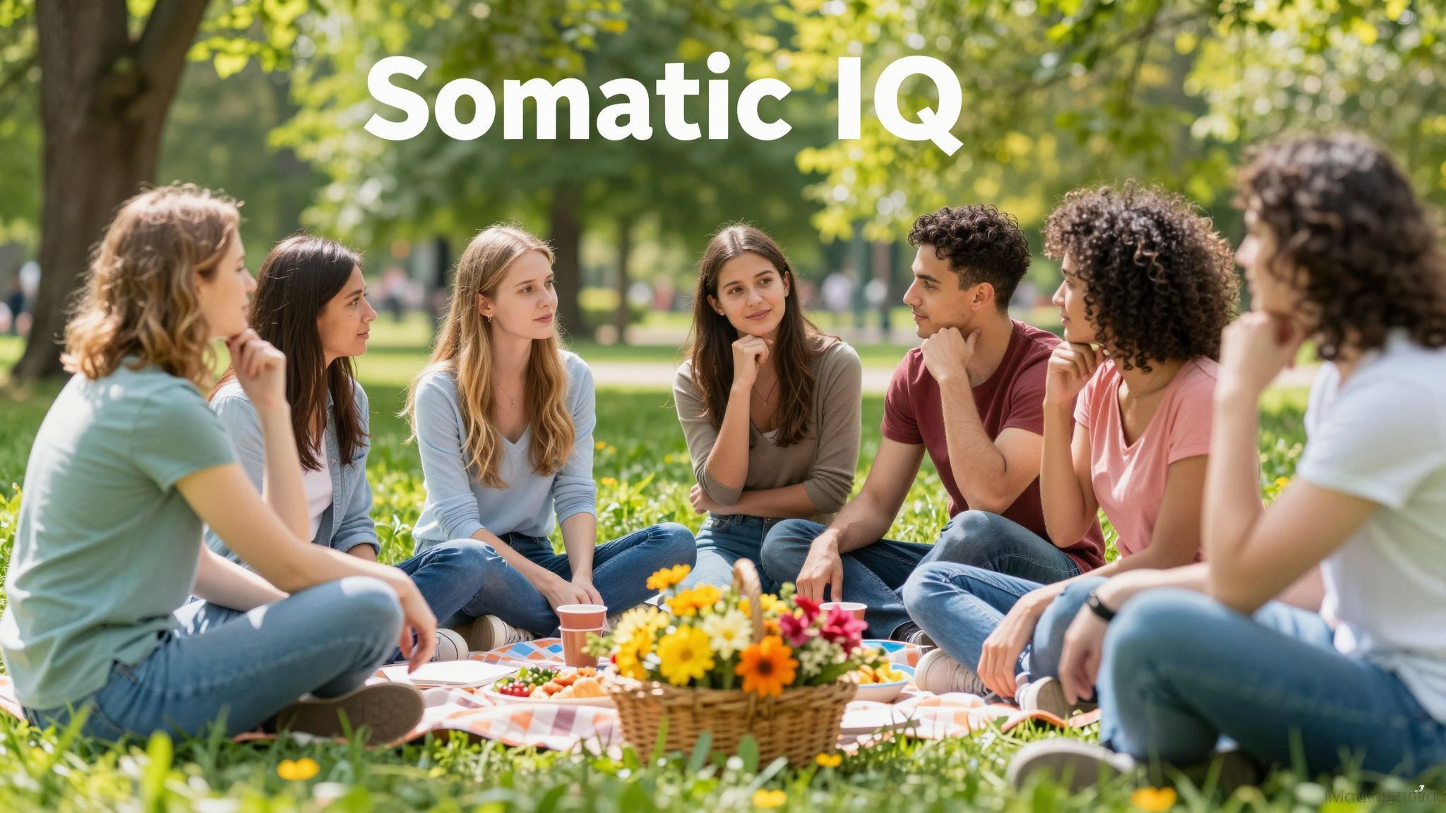 A zsigeri megérzés az intuitív döntéshozatal alapja.