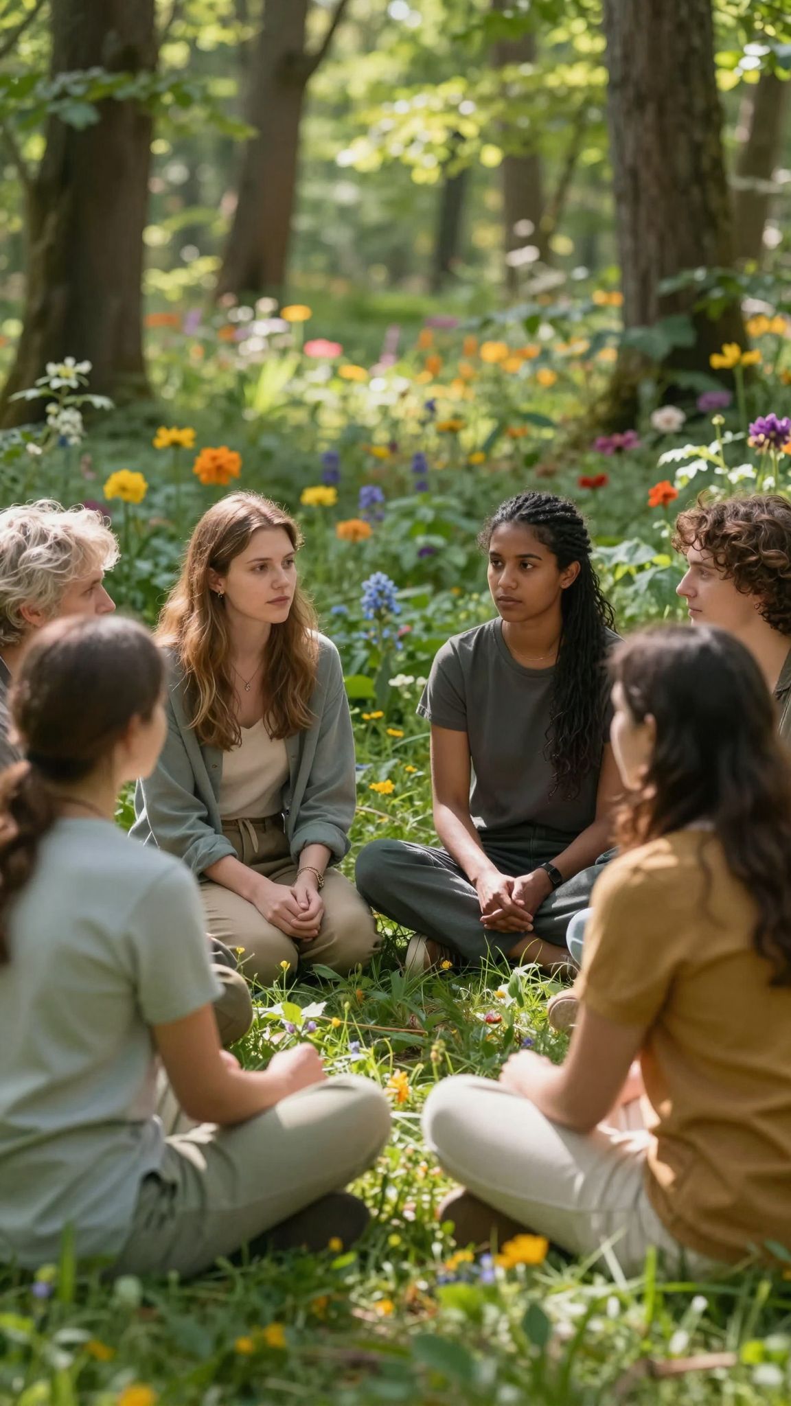 Az árnyékszemélyiség felismerése segít a kreatív blokkok leküzdésében.