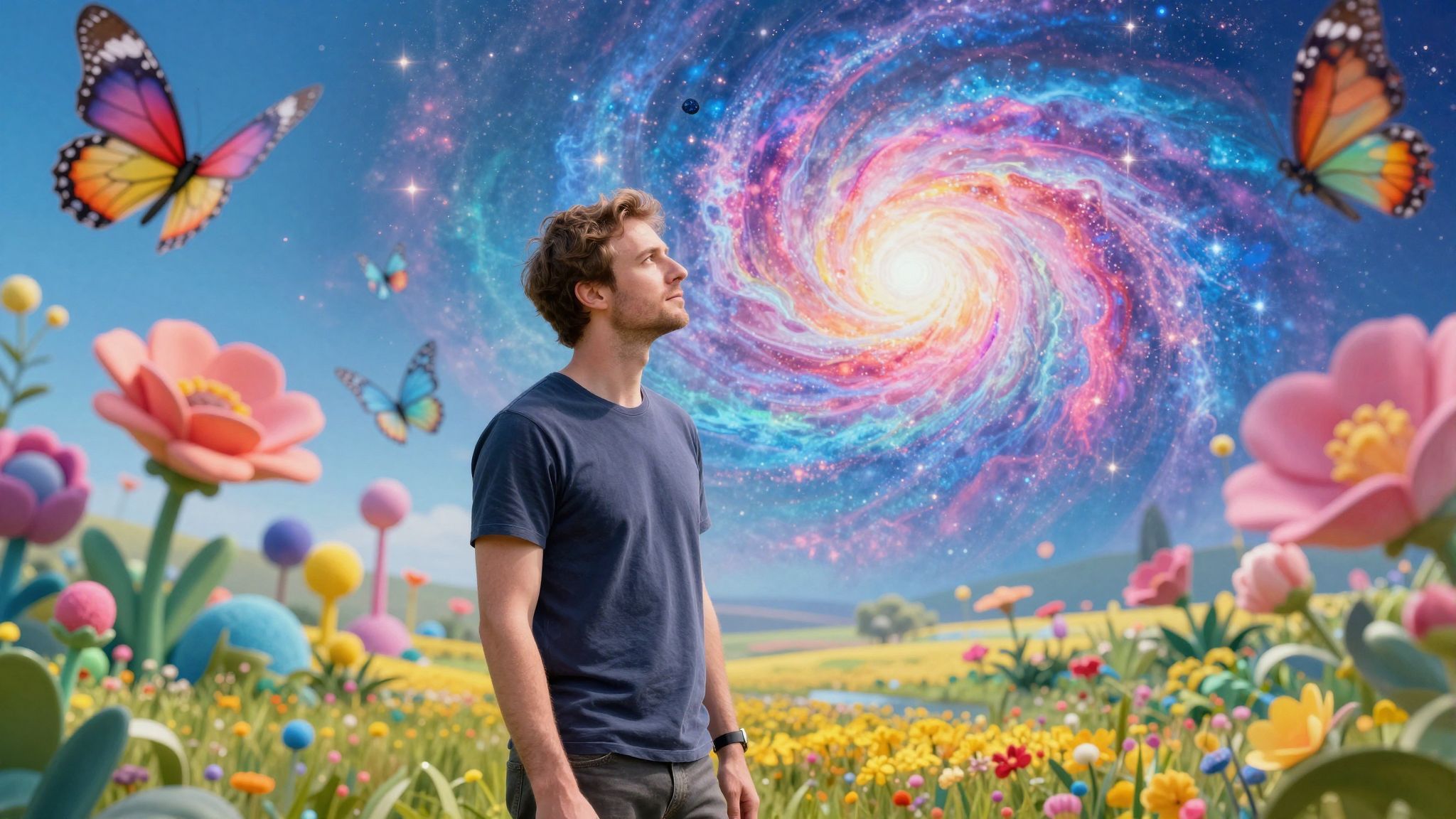 Az átláthatóság megteremti a hamis bizalom érzetét.