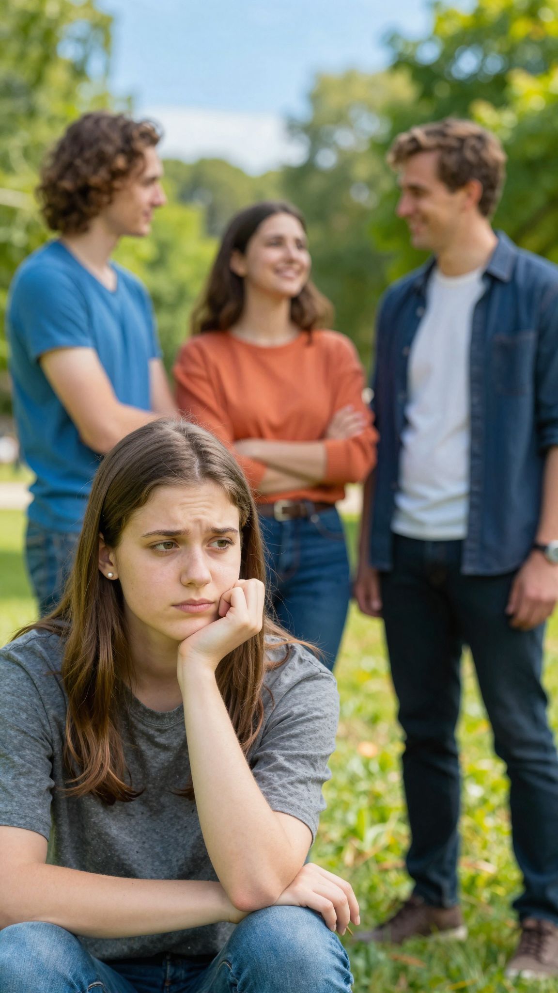 A pszichopátia érzelmi manipulációval társulhat, rejtett veszélyt jelentve.