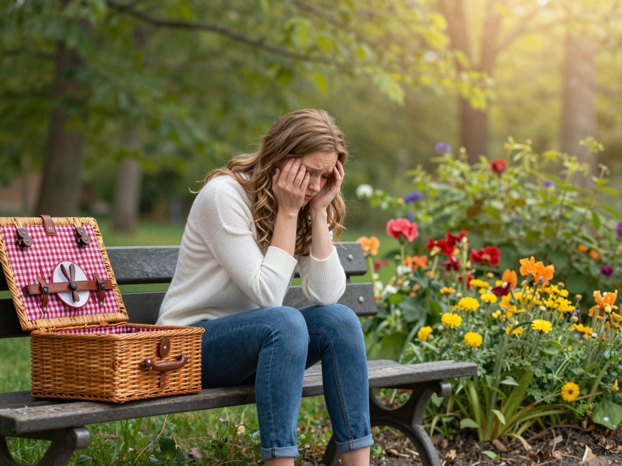 Az önértékelés hiánya súlyosan befolyásolja a mentális egészséget.