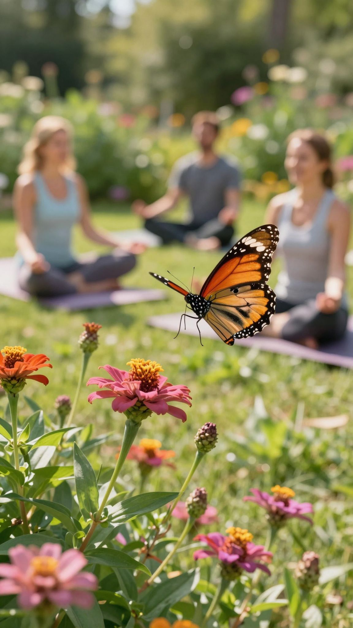 Az önismeret irányt szab a személyes fejlődésben.
