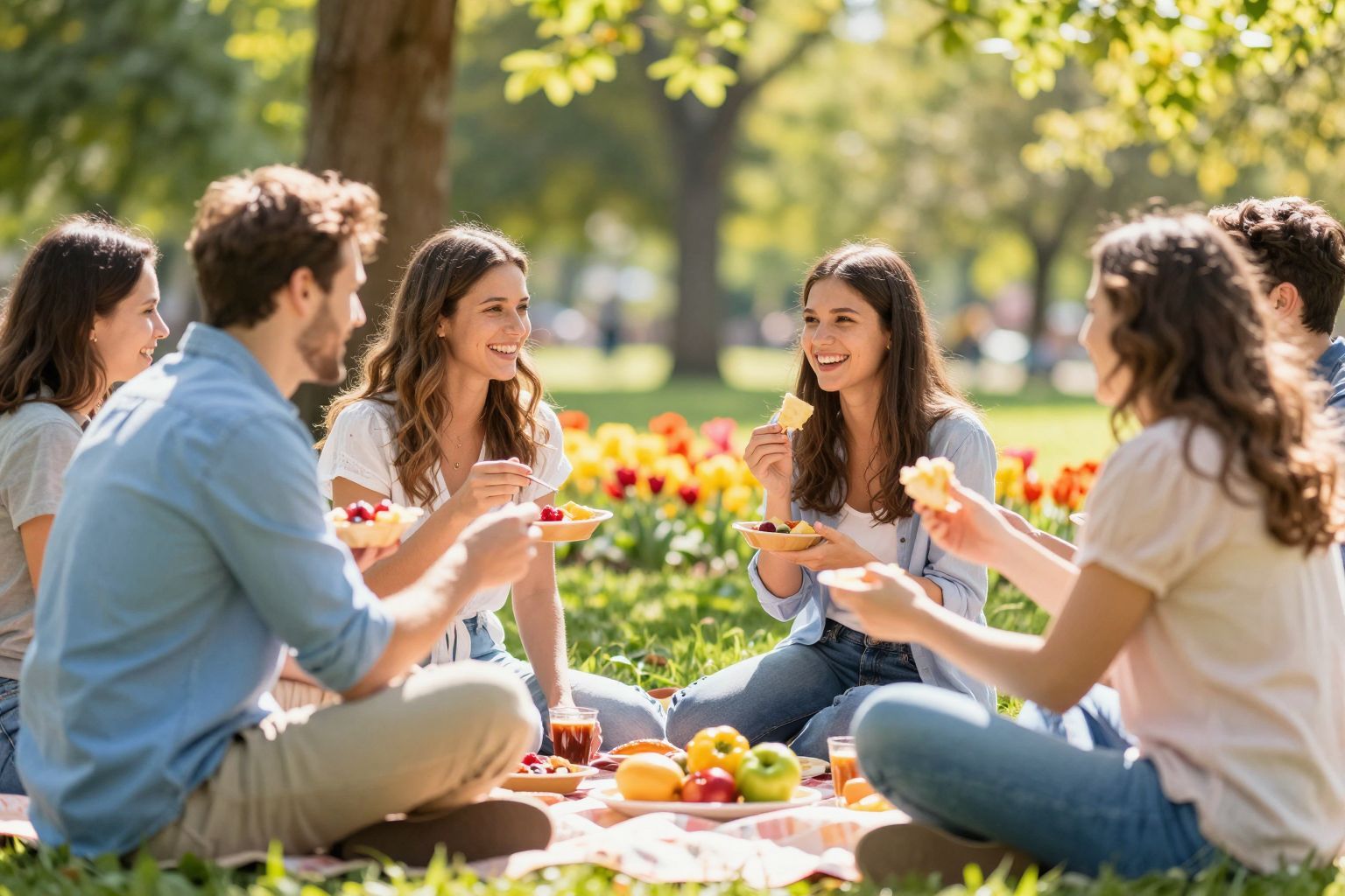 Az önmagunk iránti hála növeli a belső békénket.