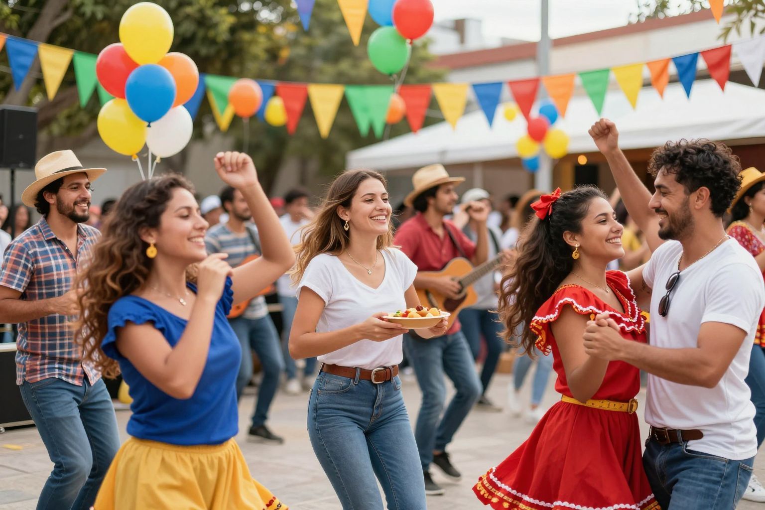 Mercedes Sosa a zene segítségével hozta közel a kultúrákat.